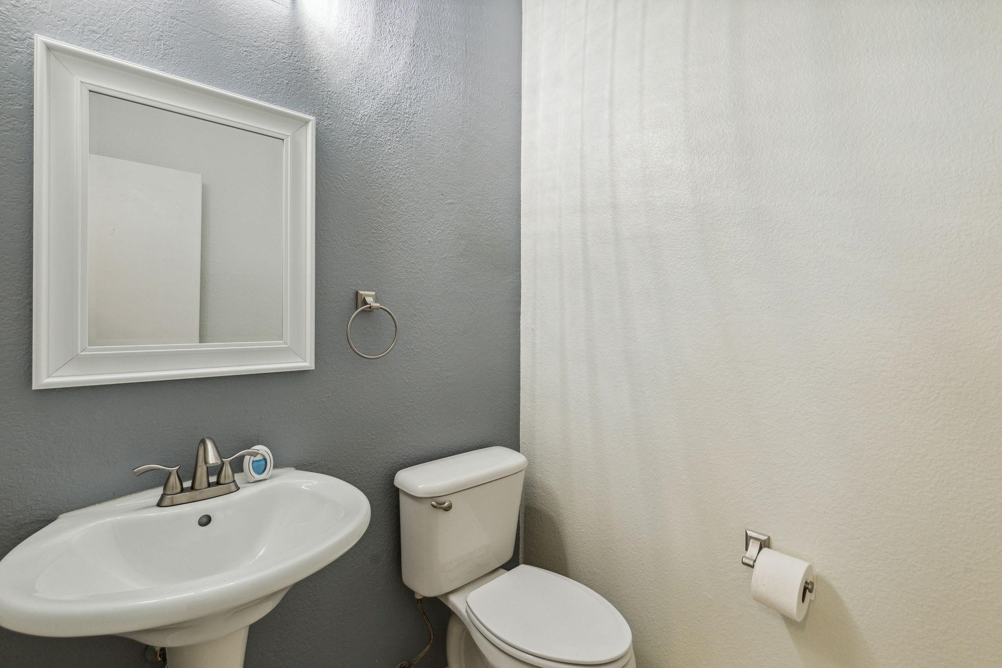 3541 Silverado Trail