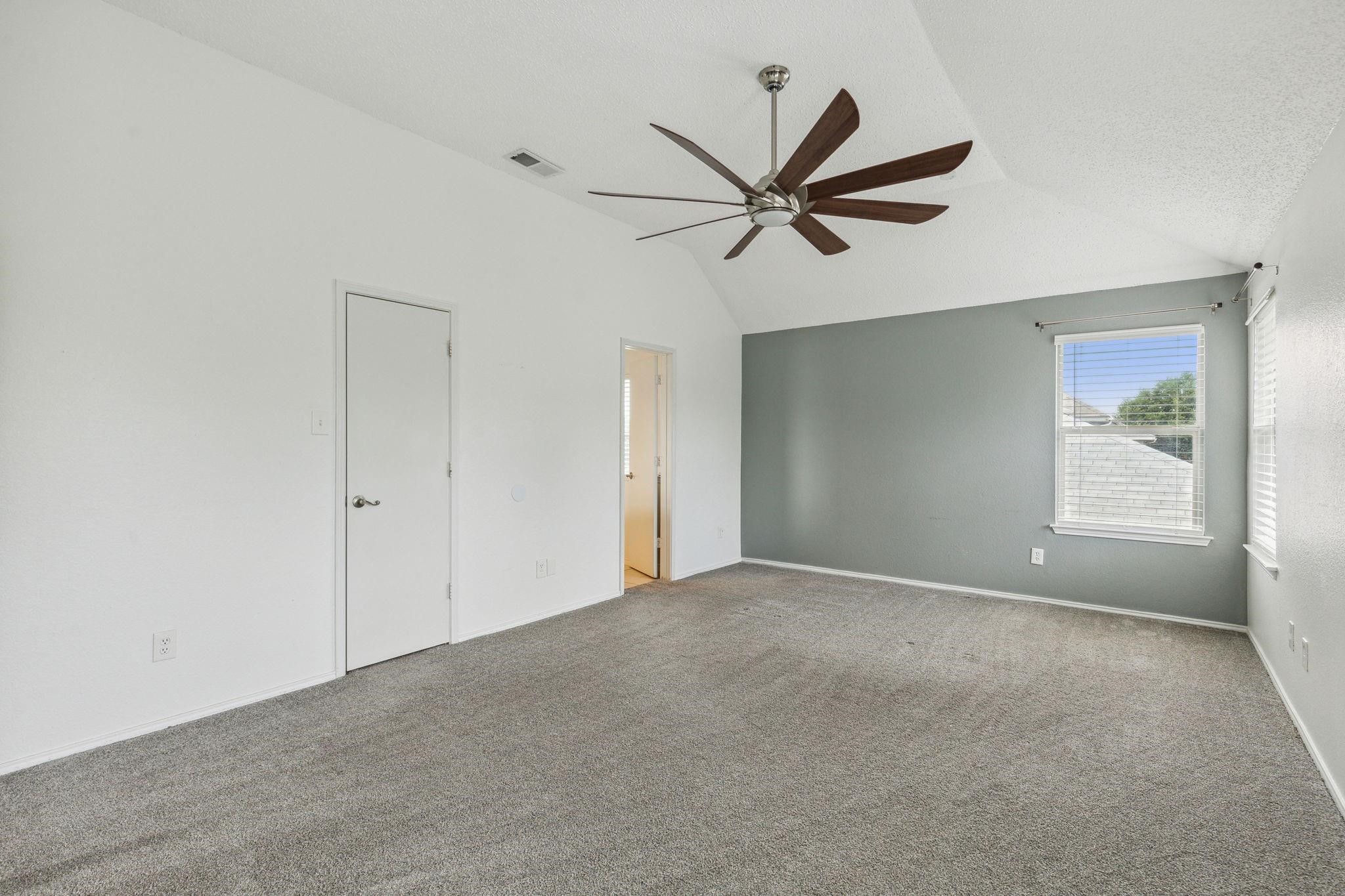 3541 Silverado Trail