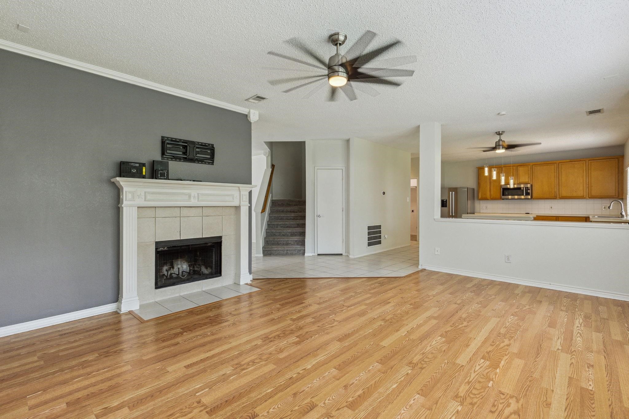 3541 Silverado Trail