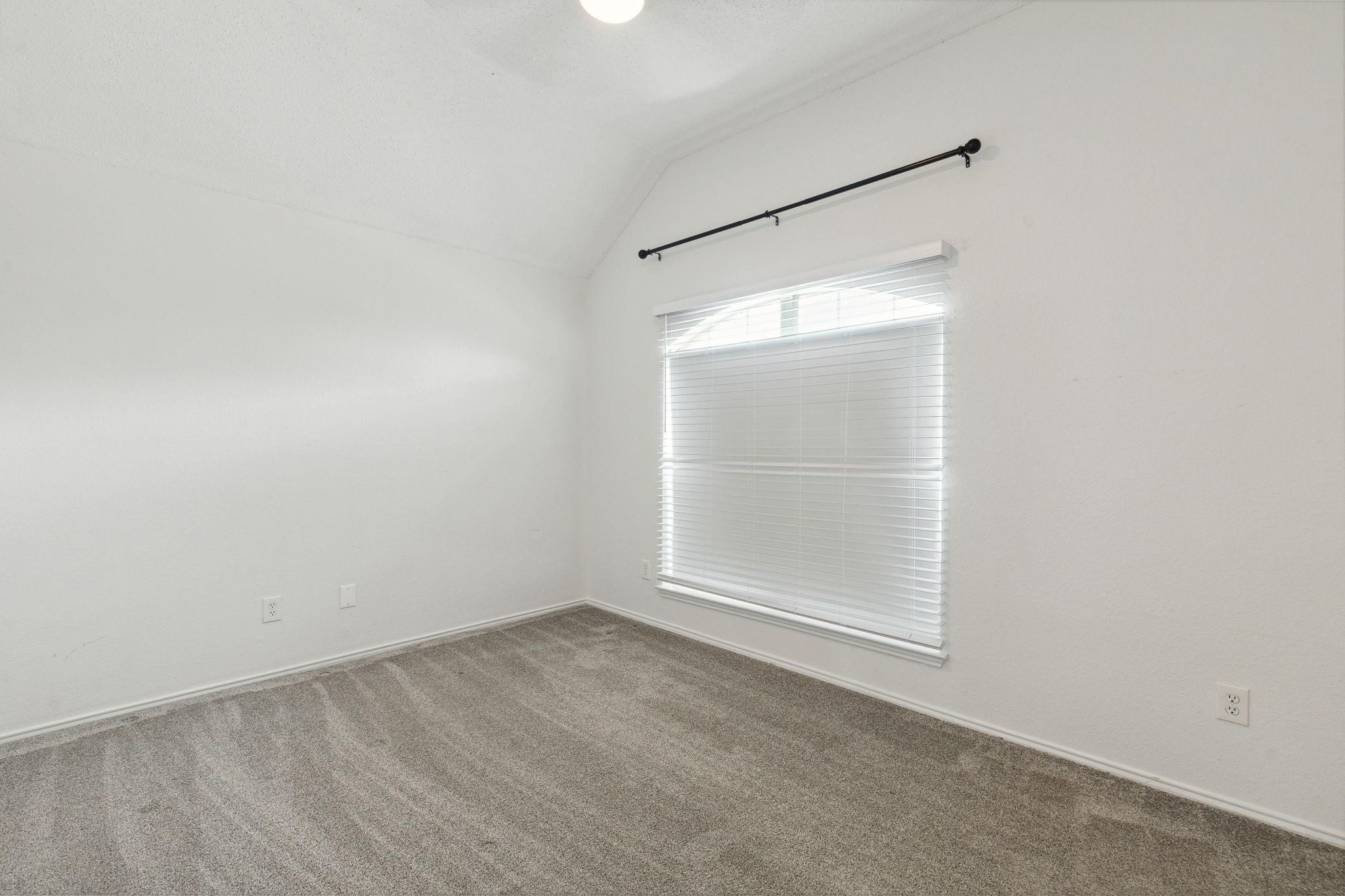 3541 Silverado Trail