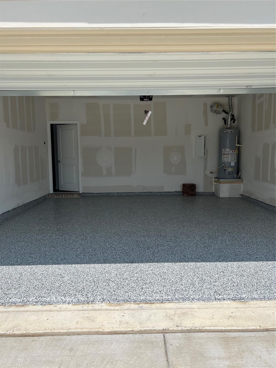 8024 Acanthus Street