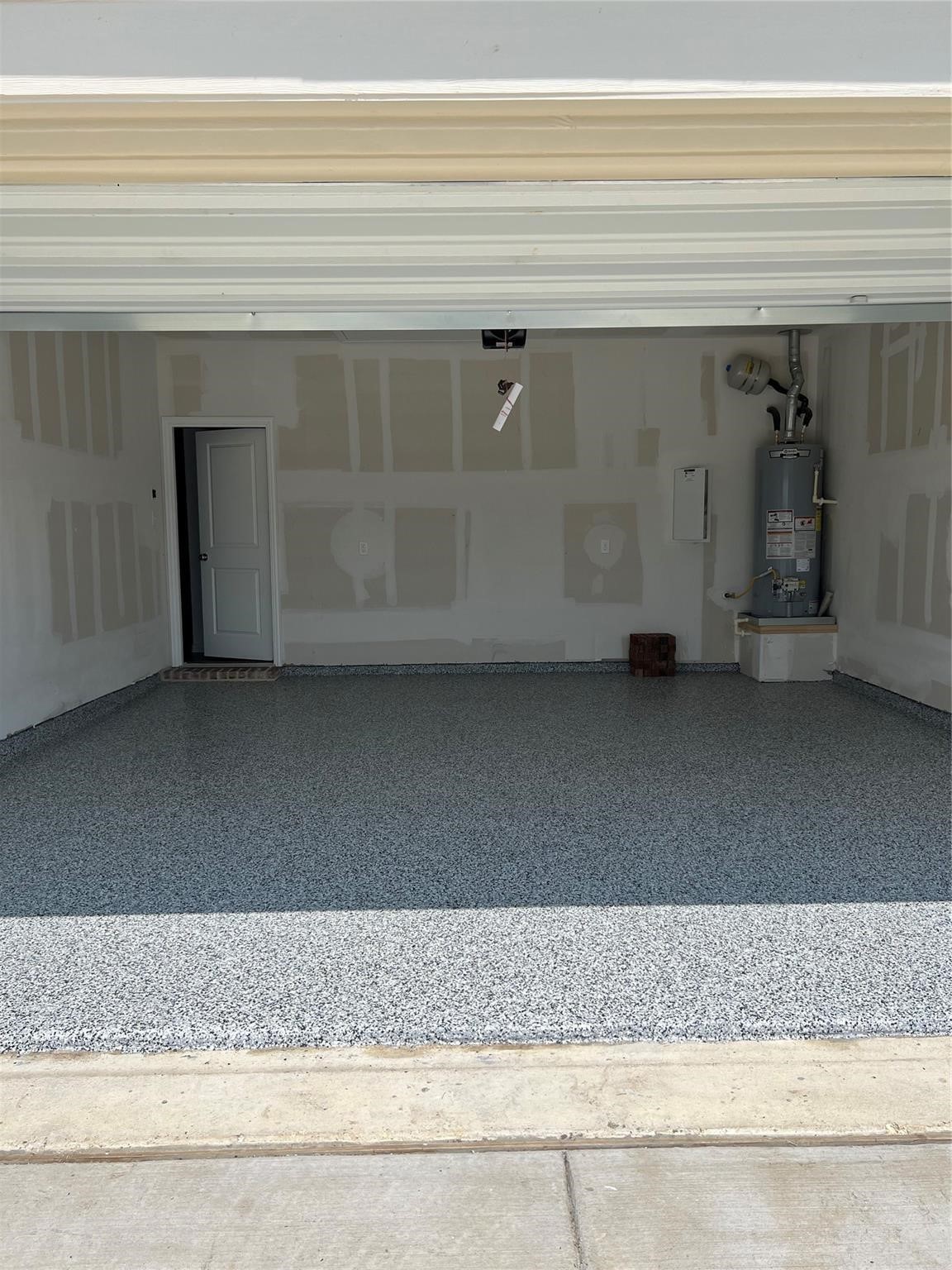 8024 Acanthus Street