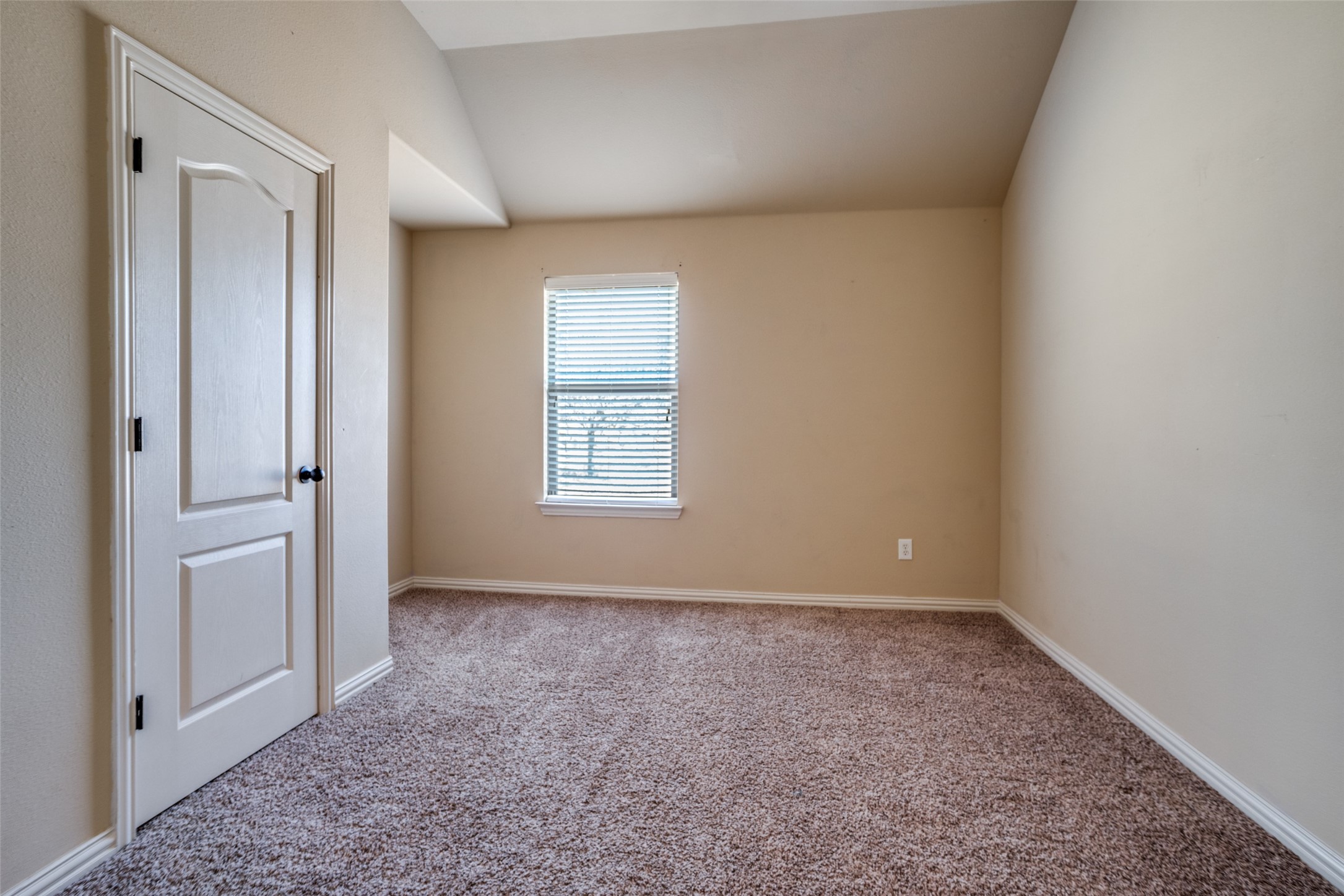 2400 Gold Rush Drive