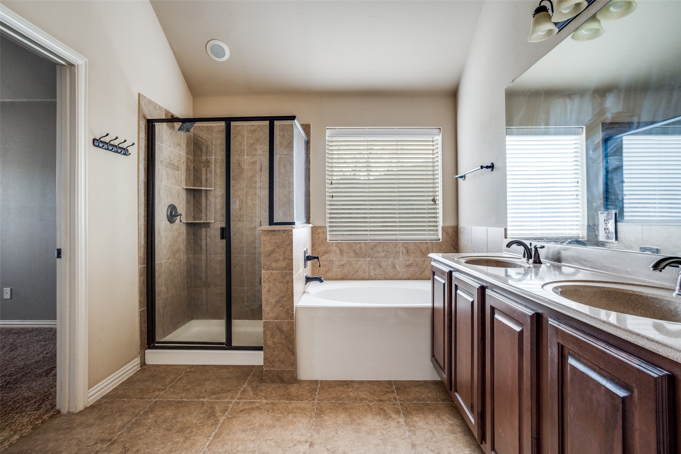 2400 Gold Rush Drive