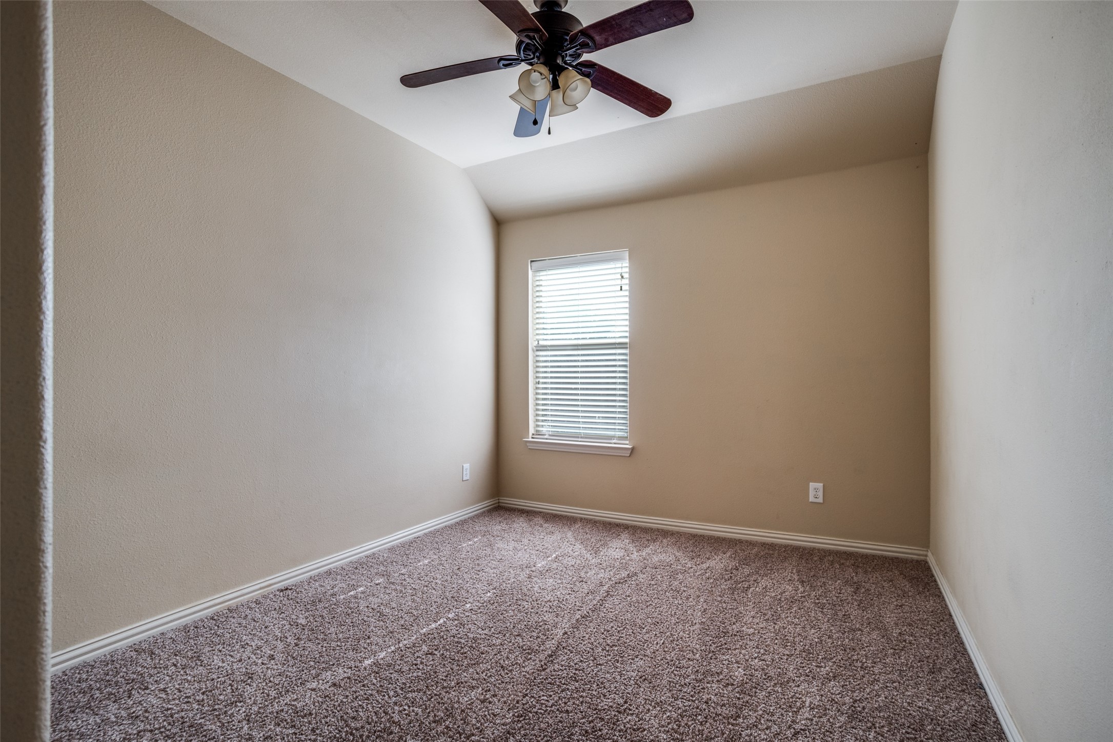 2400 Gold Rush Drive