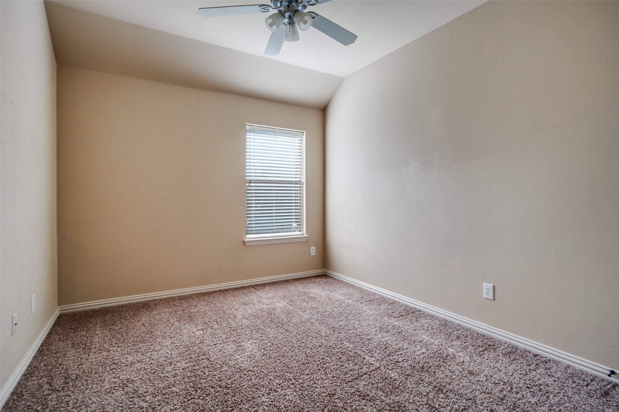 2400 Gold Rush Drive