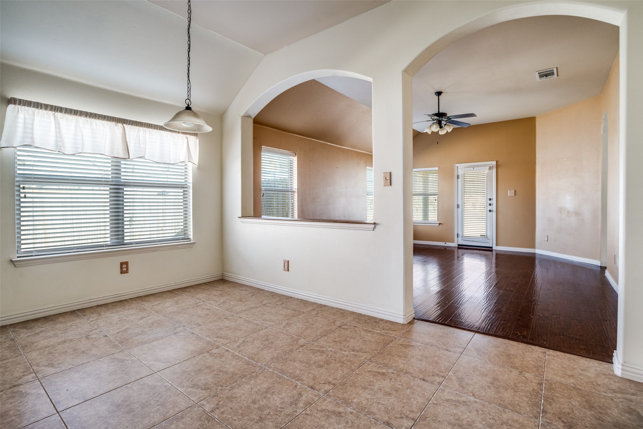 2400 Gold Rush Drive