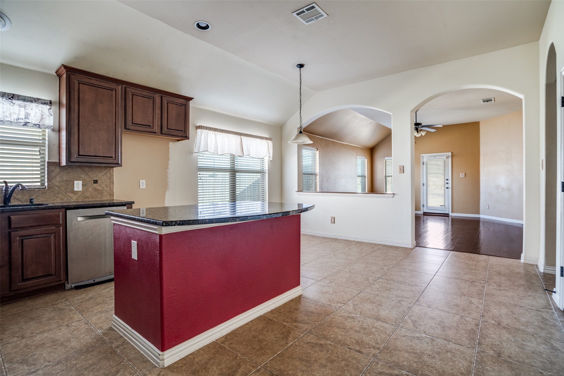 2400 Gold Rush Drive