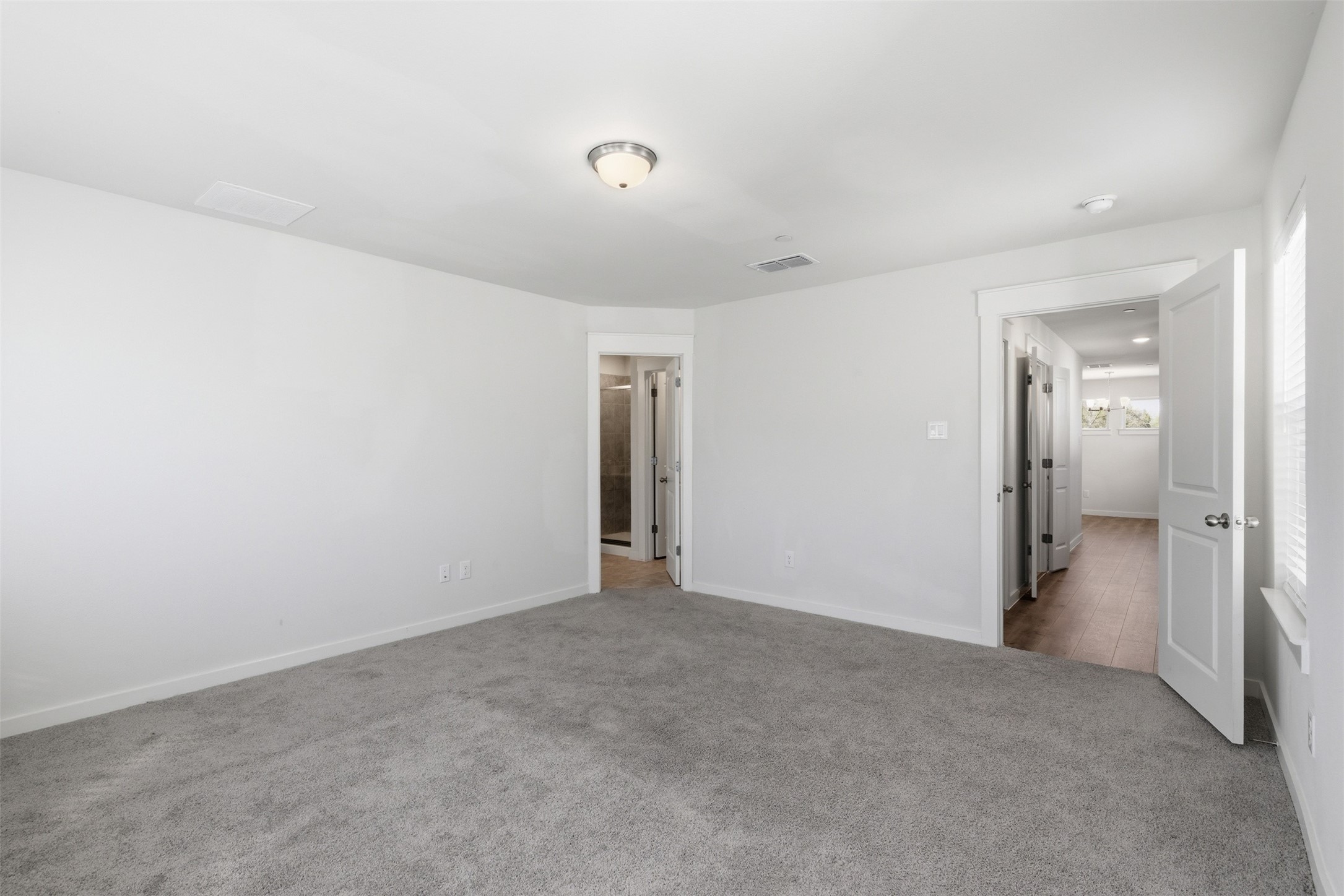 6317 Baritone Court