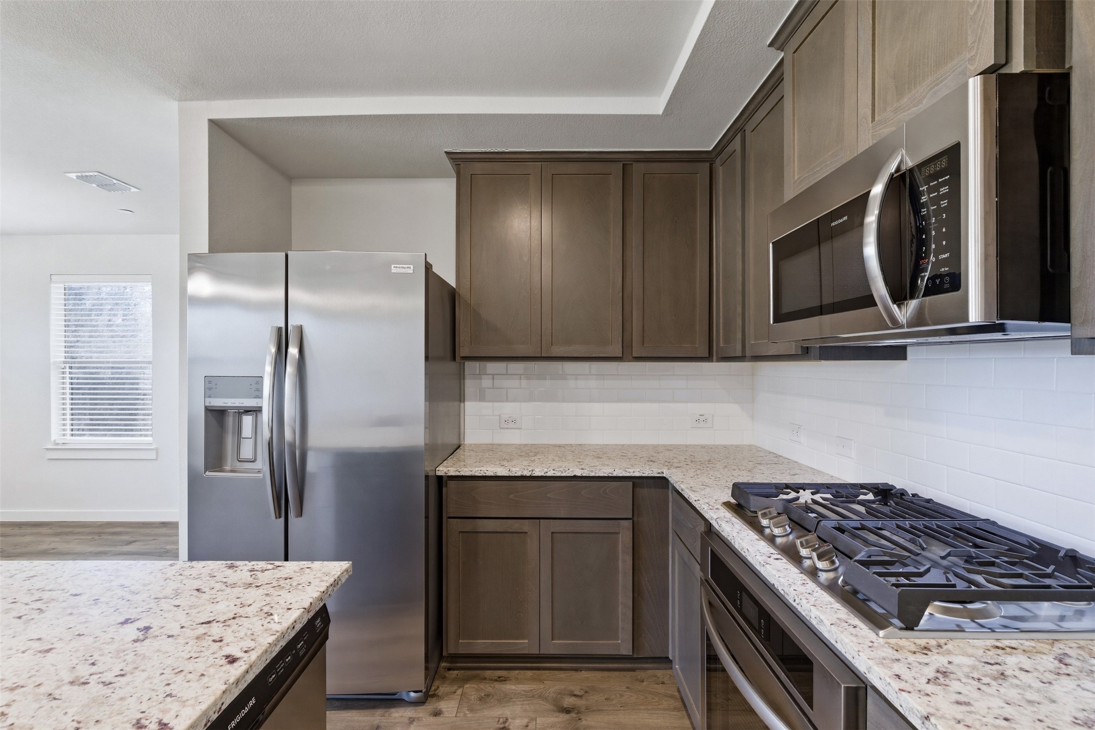 6317 Baritone Court