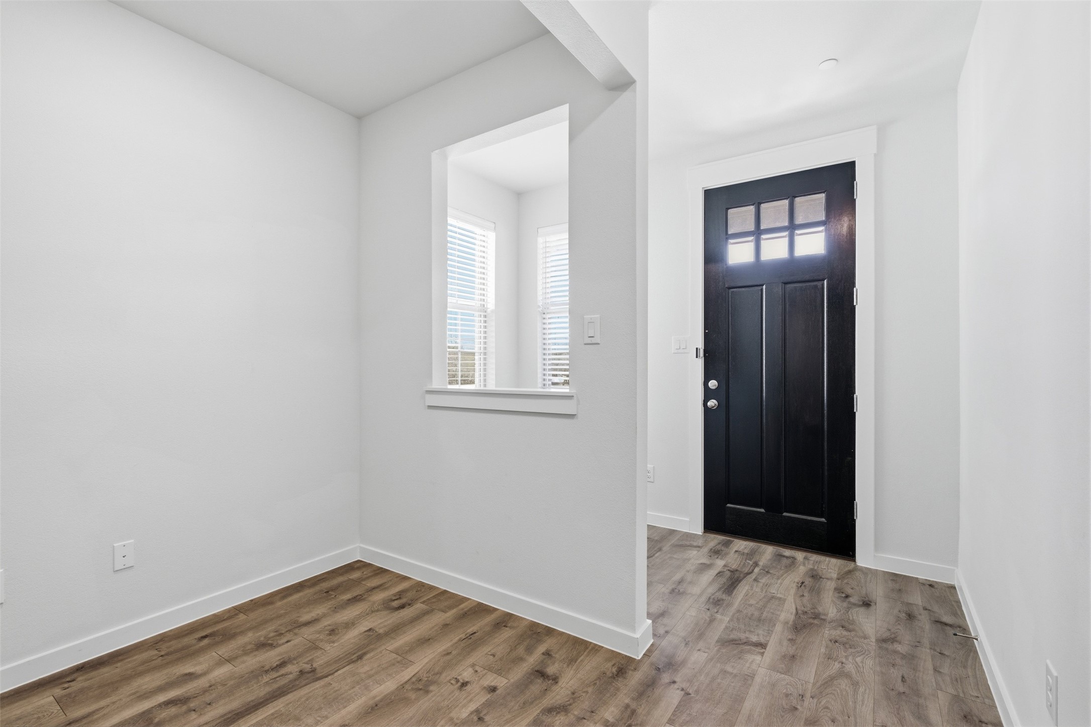 6317 Baritone Court
