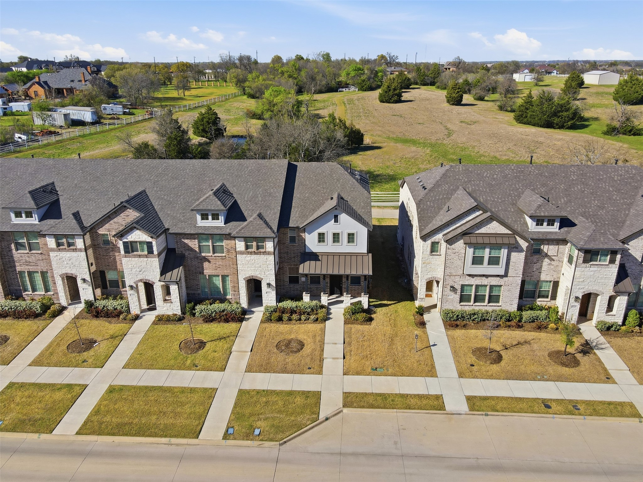 6317 Baritone Court