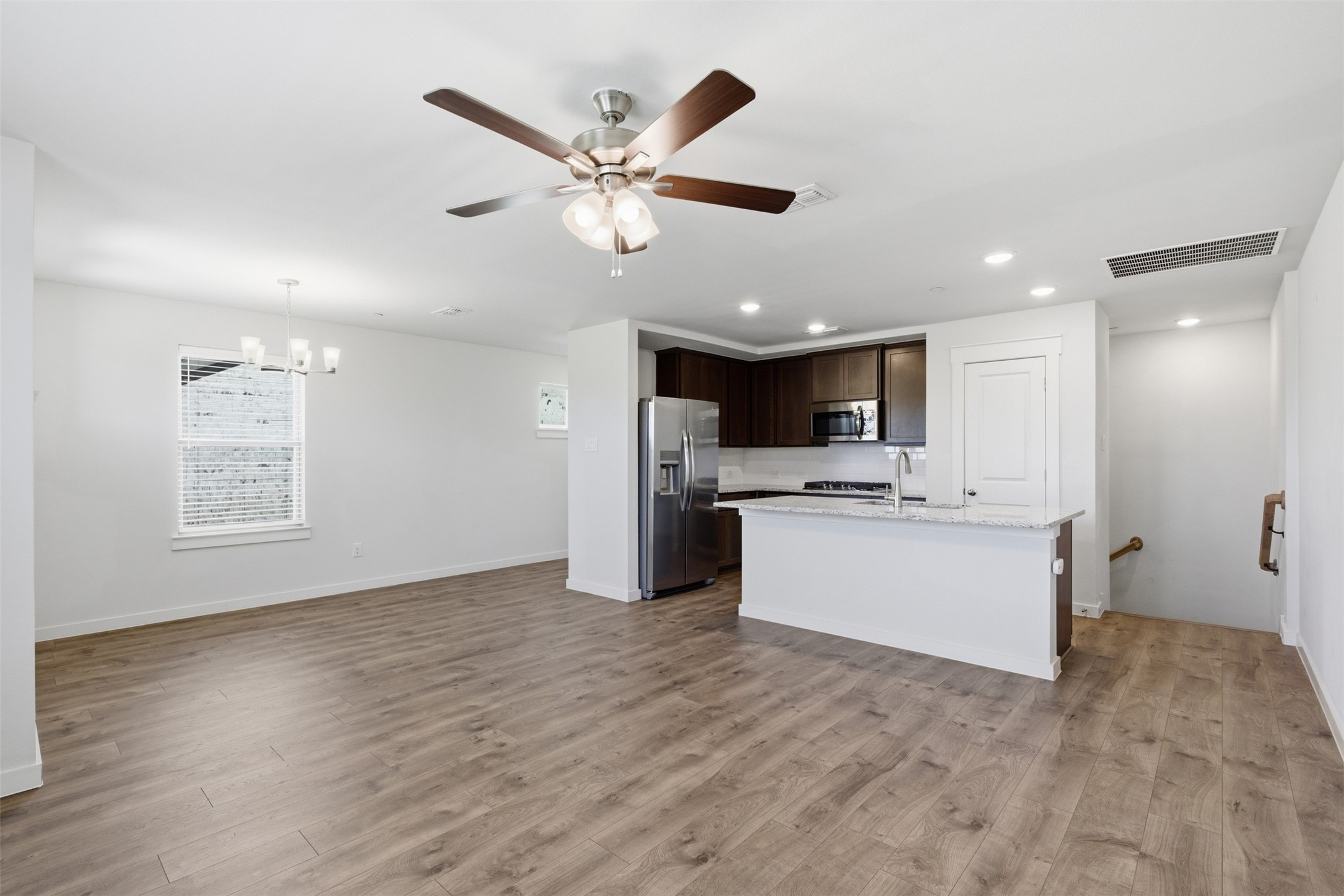 6317 Baritone Court