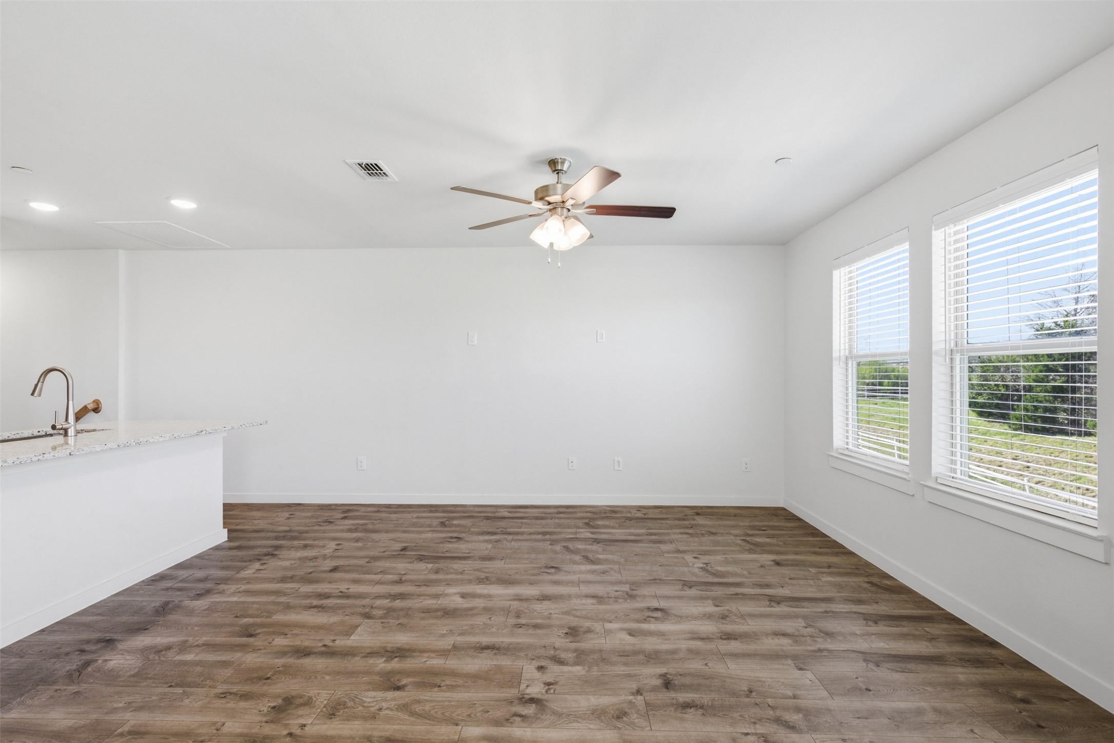 6317 Baritone Court