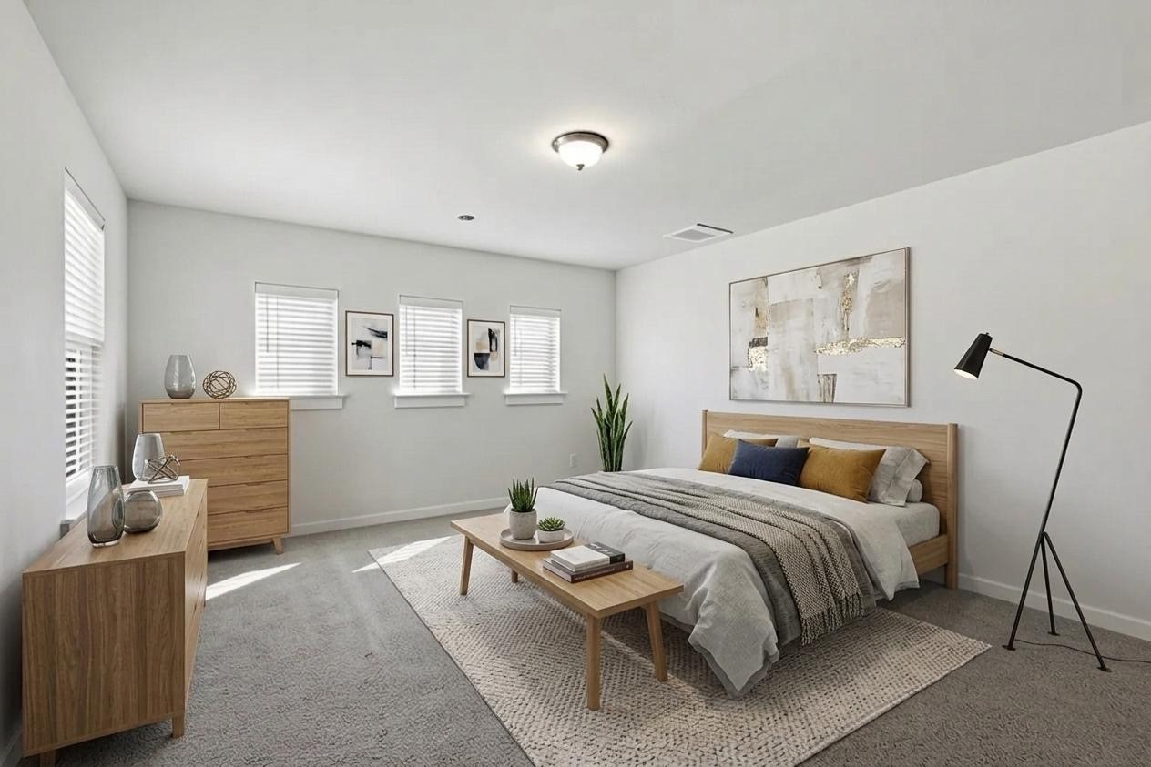 6317 Baritone Court