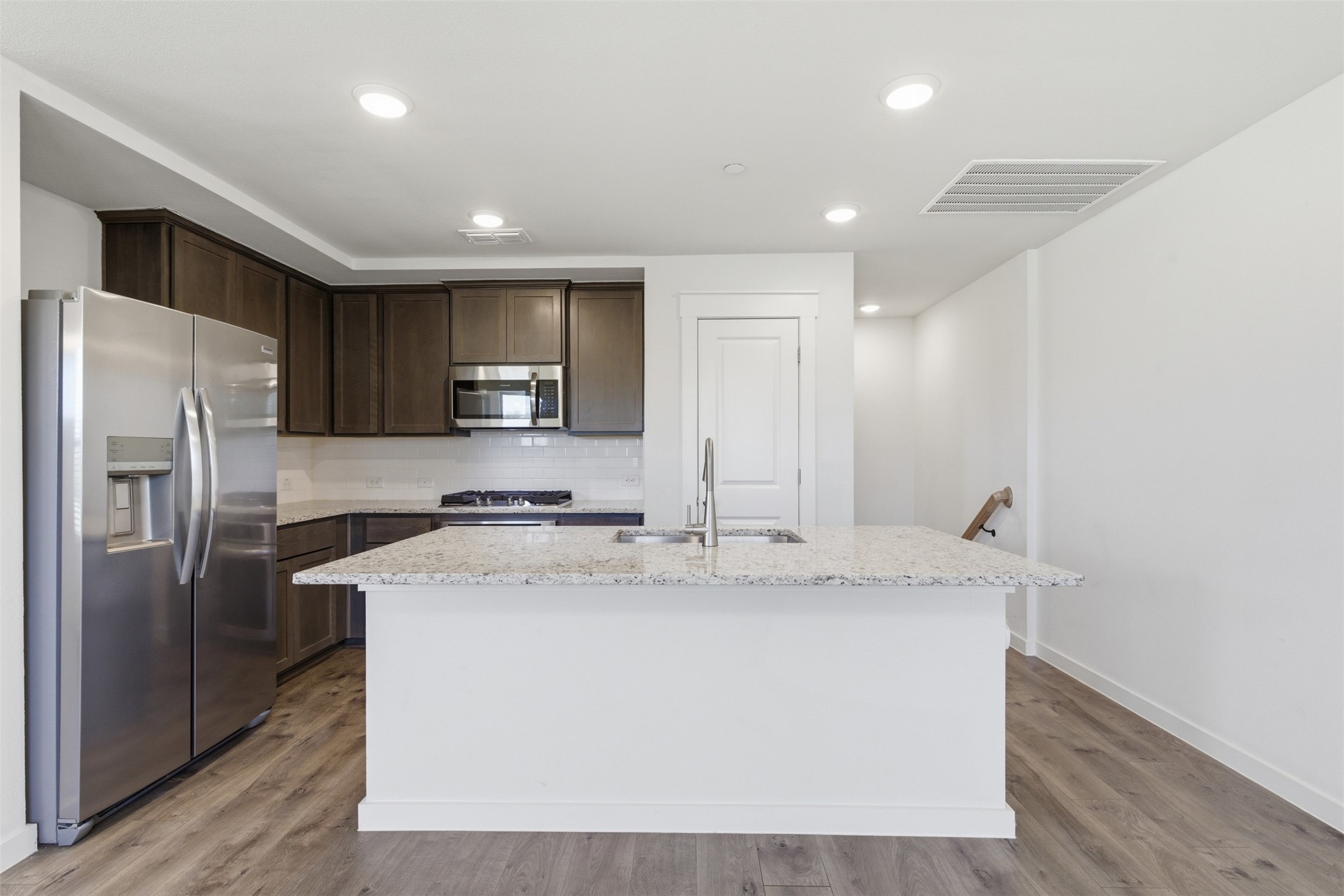 6317 Baritone Court