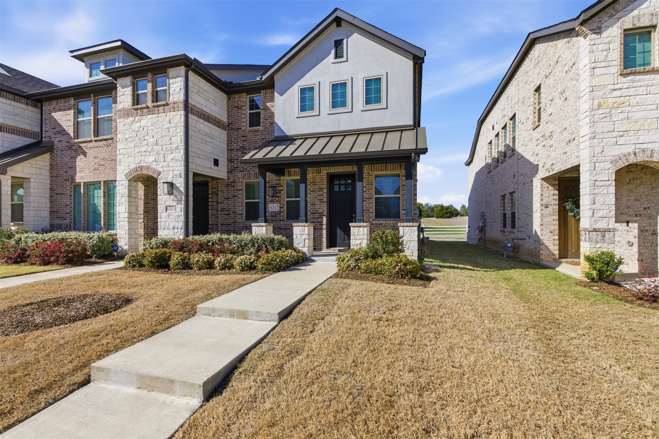 6317 Baritone Court