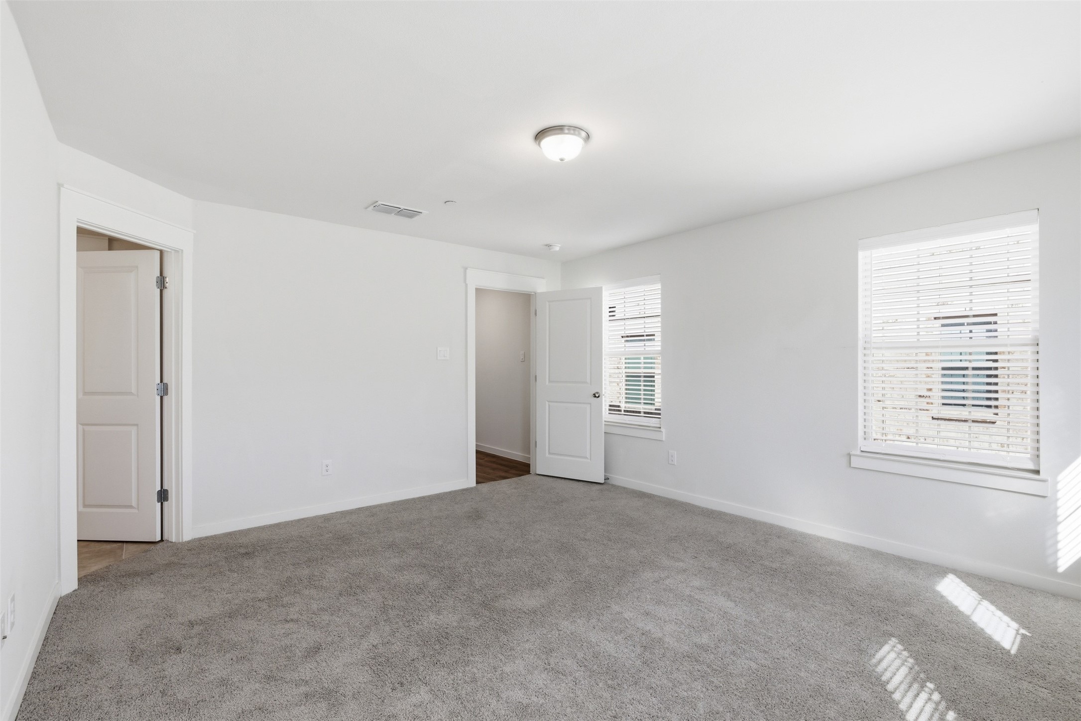 6317 Baritone Court