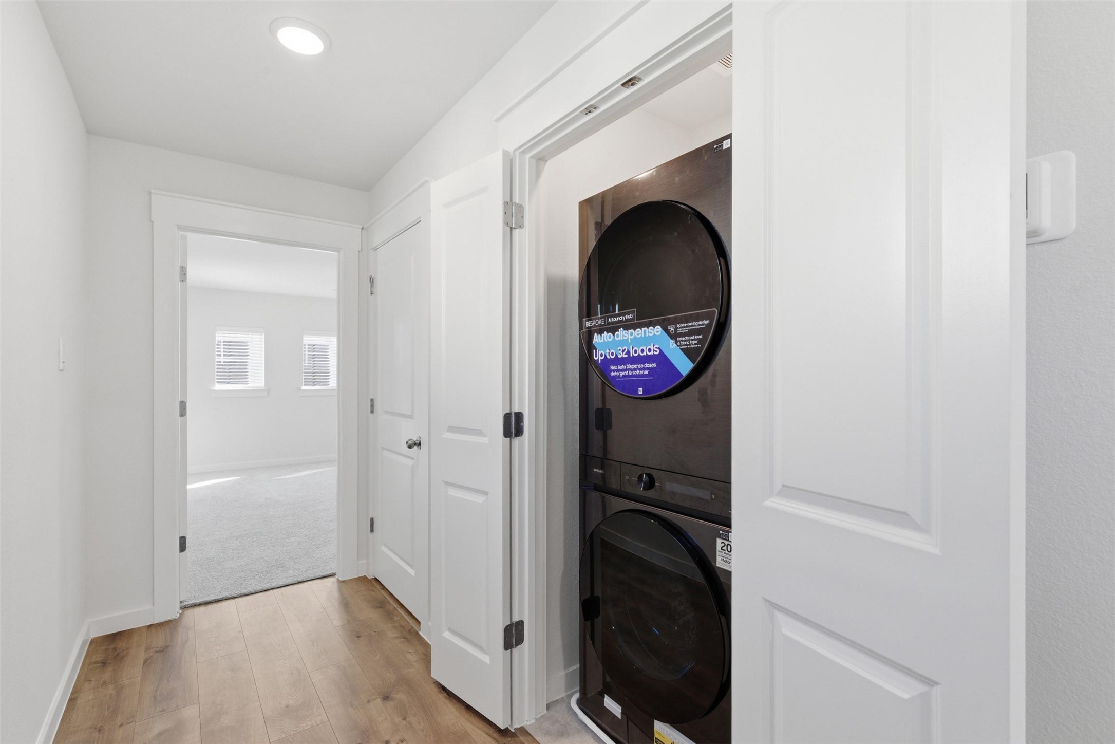 6317 Baritone Court