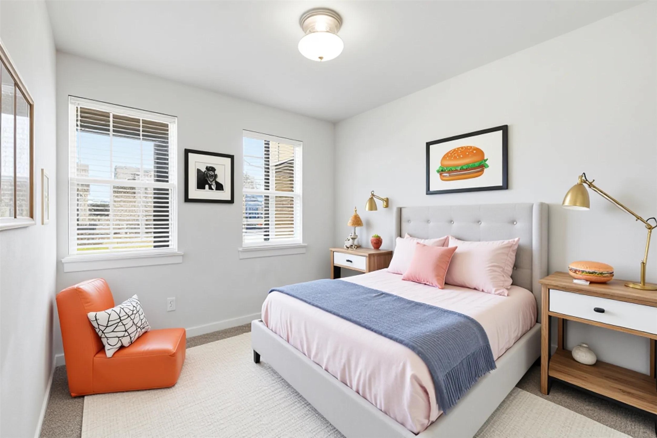 6317 Baritone Court
