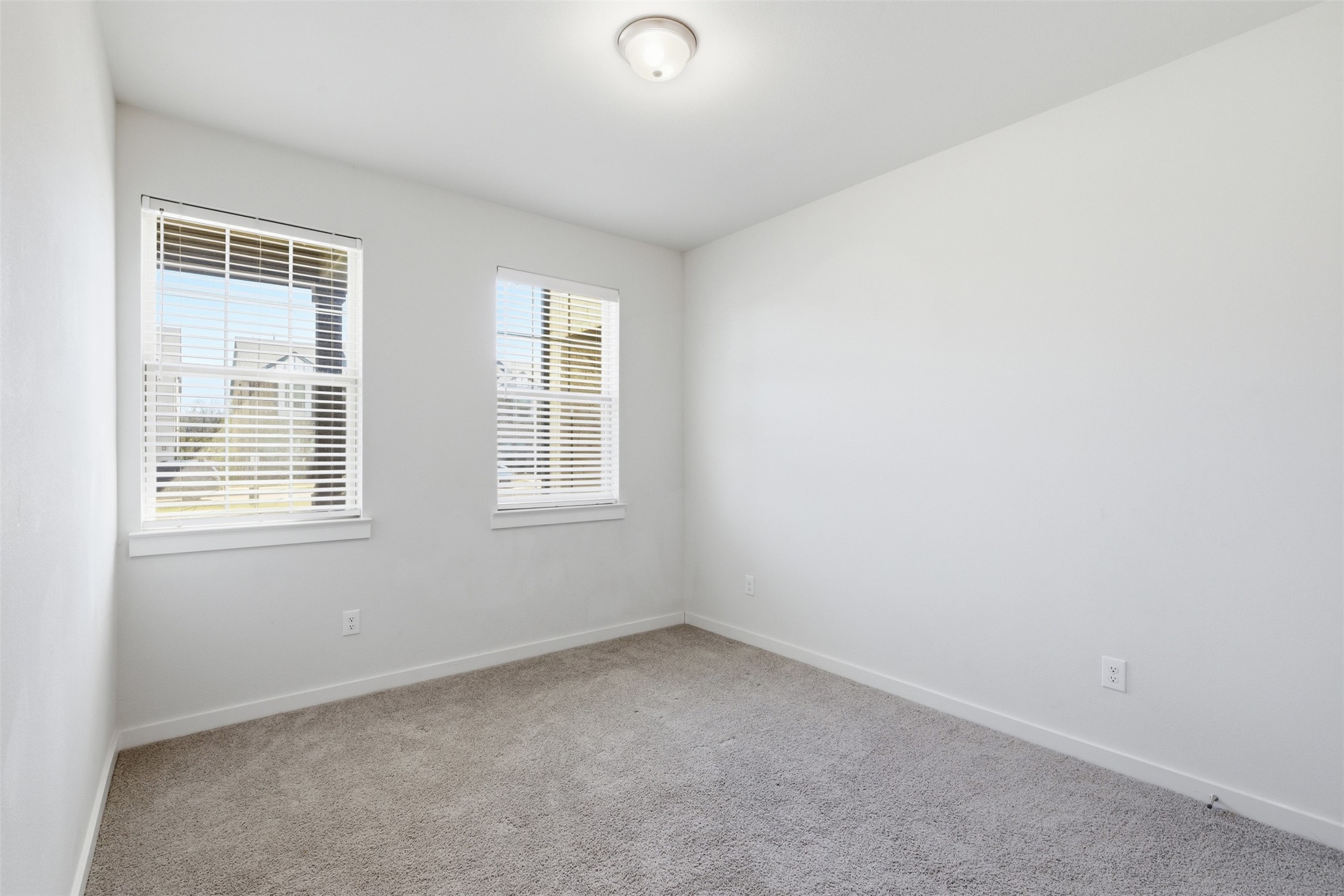 6317 Baritone Court