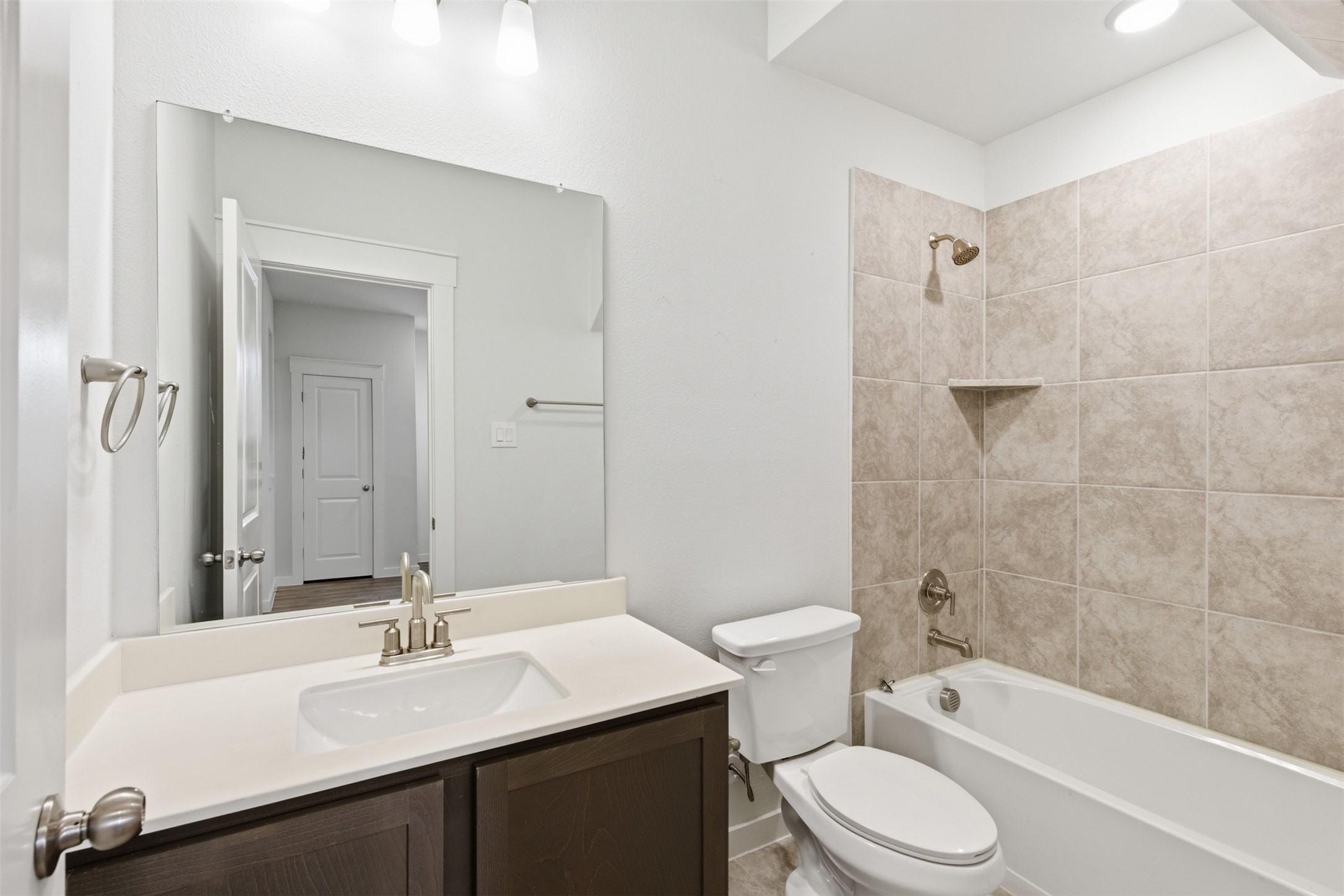 6317 Baritone Court