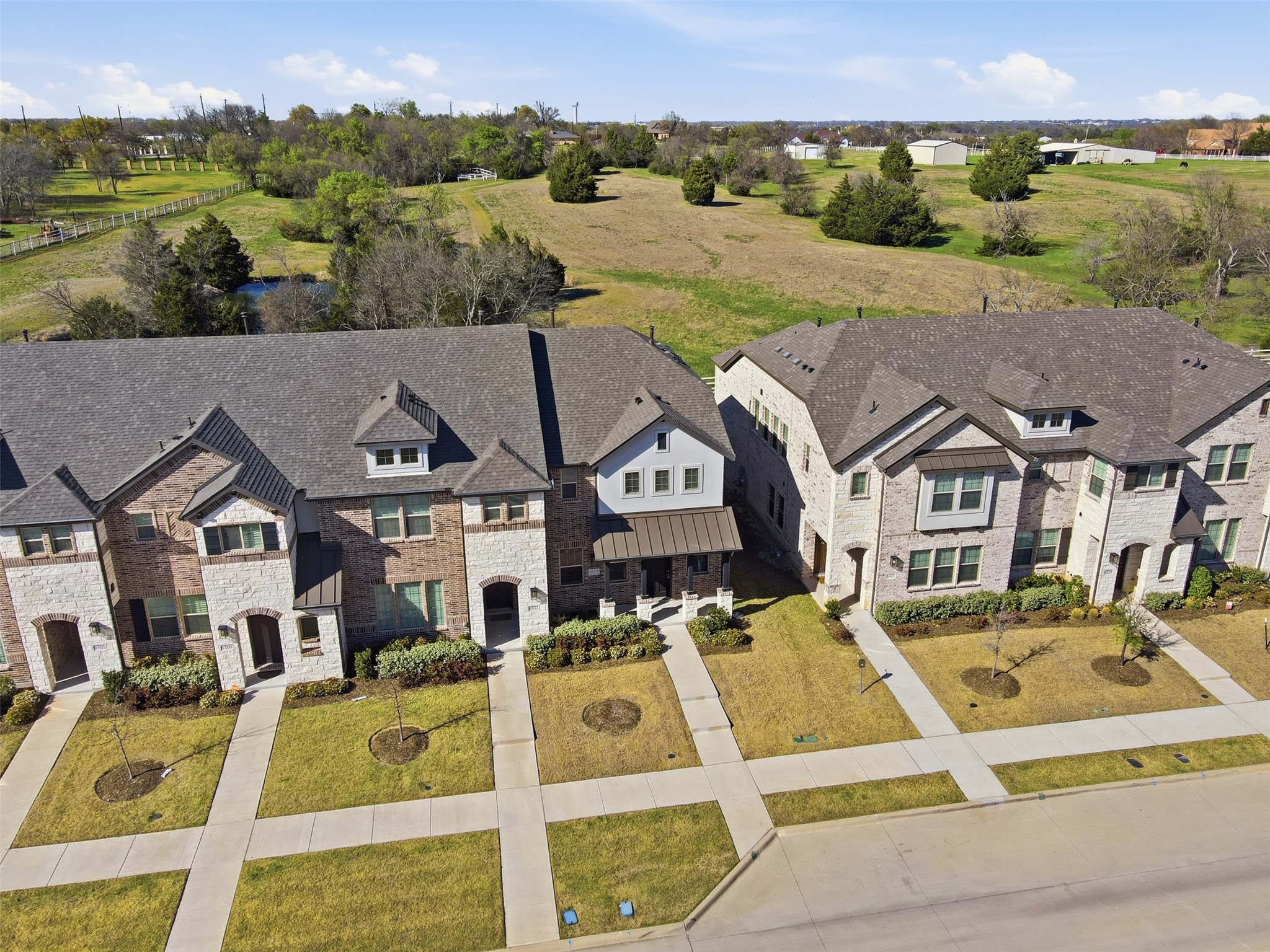 6317 Baritone Court