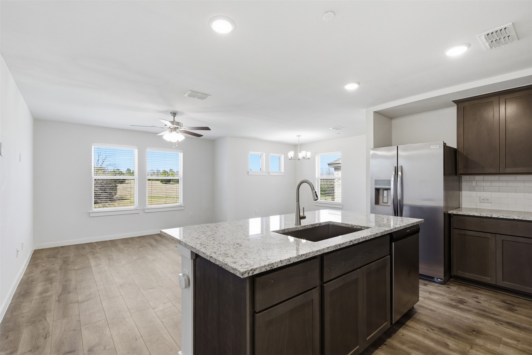 6317 Baritone Court