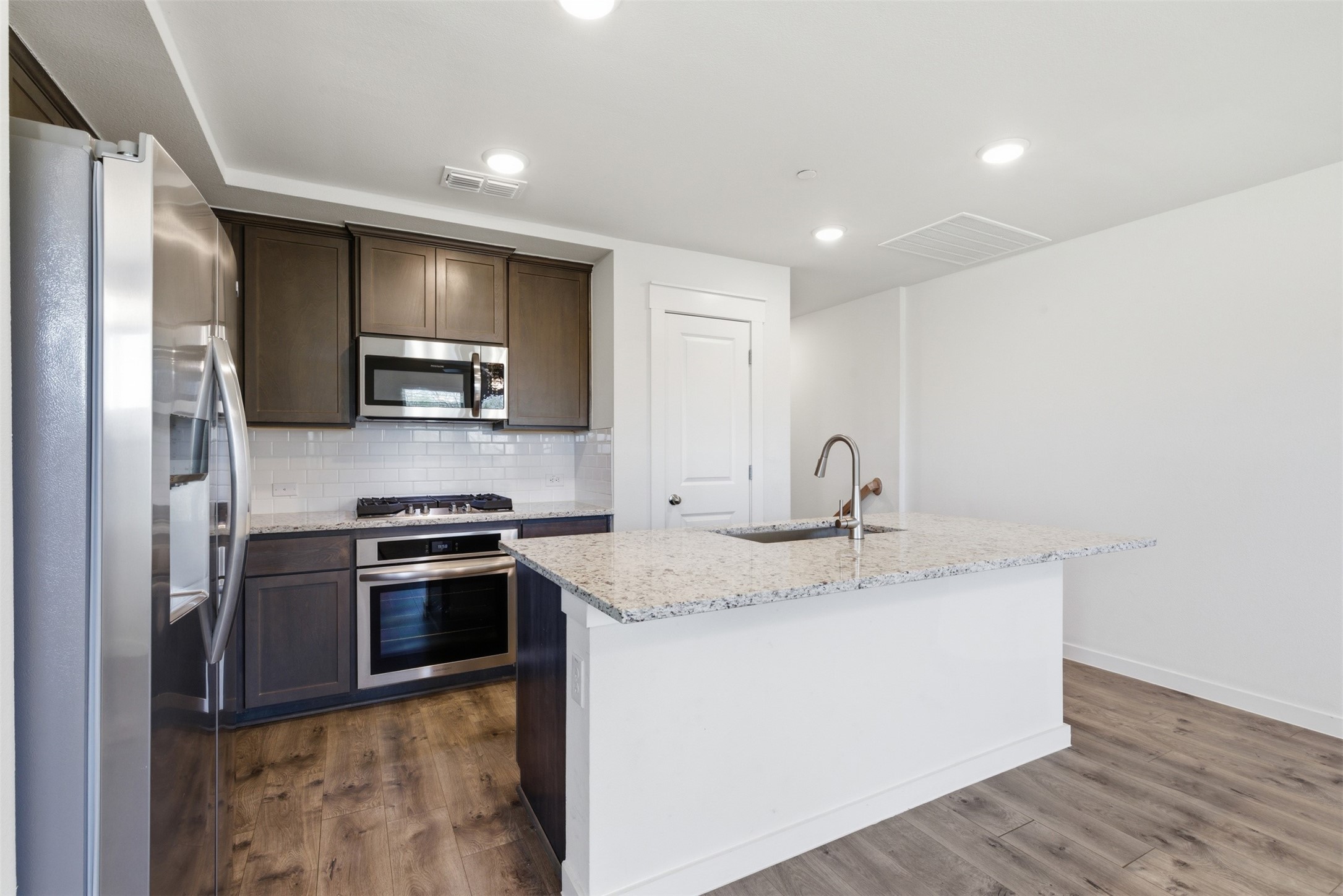 6317 Baritone Court