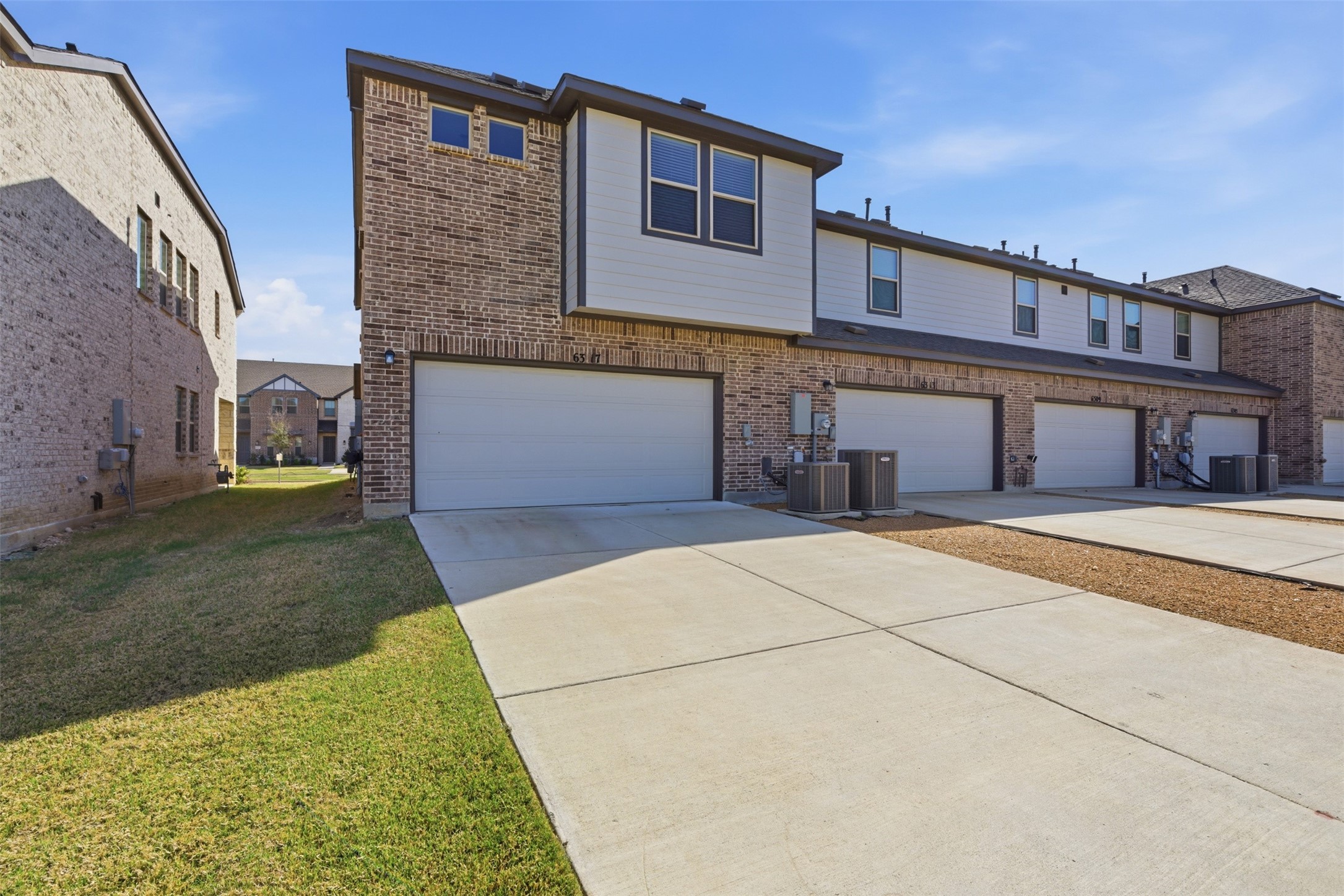 6317 Baritone Court