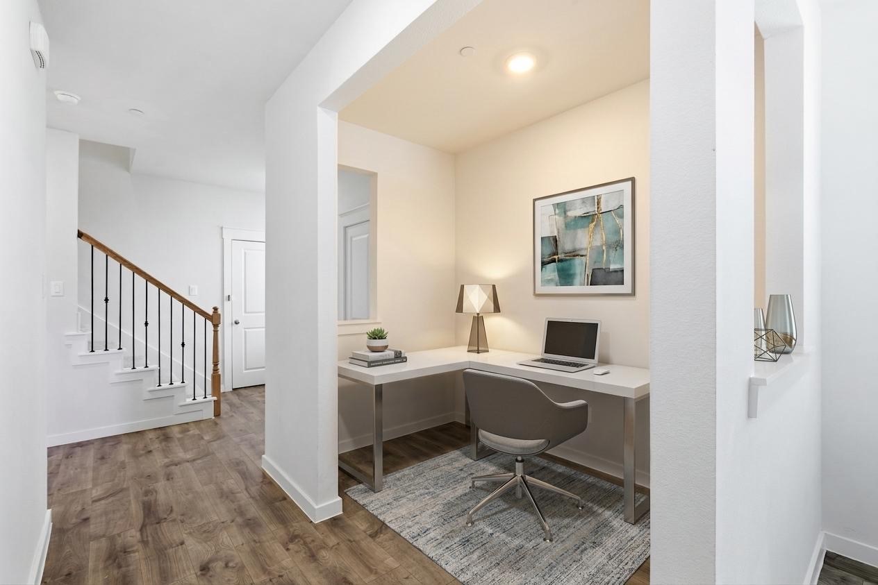 6317 Baritone Court