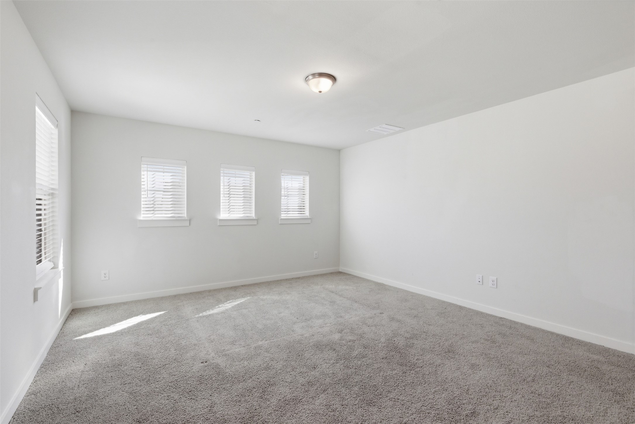 6317 Baritone Court