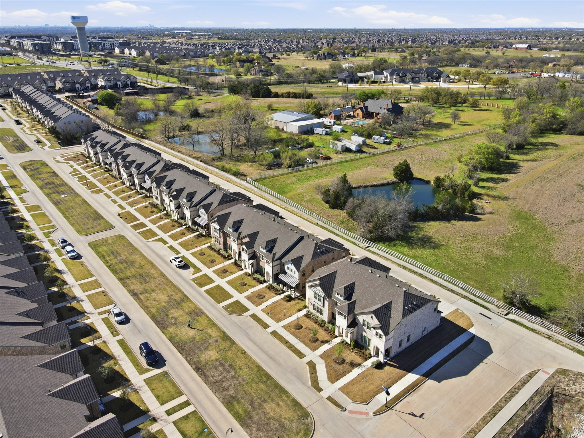 6317 Baritone Court