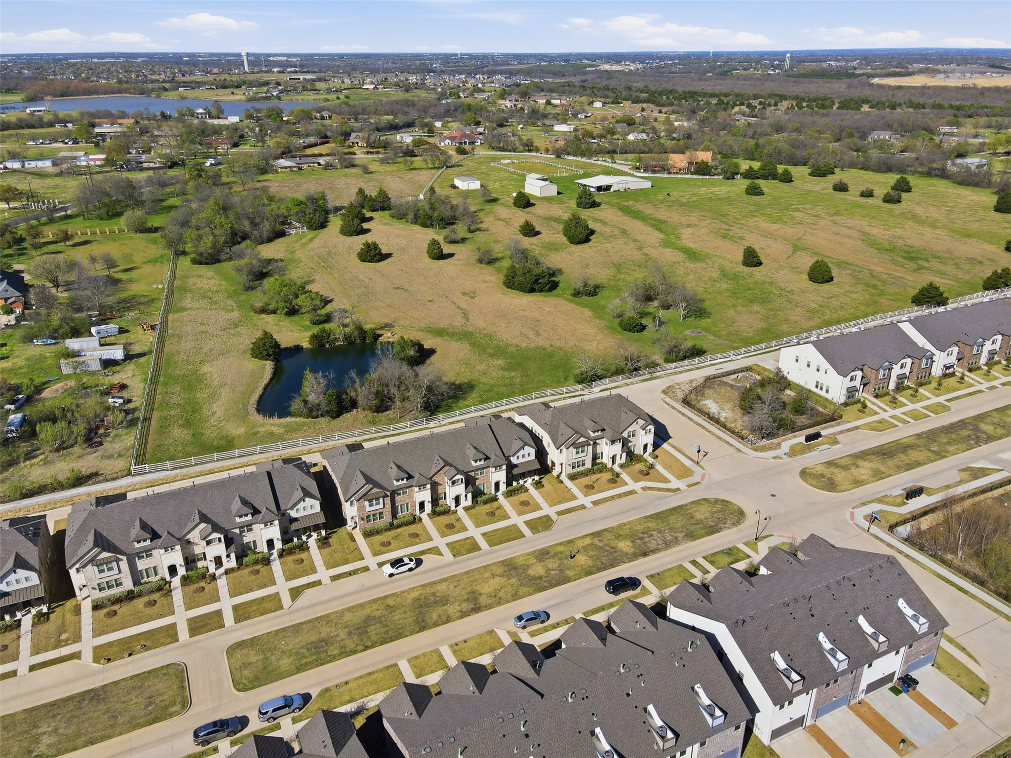 6317 Baritone Court