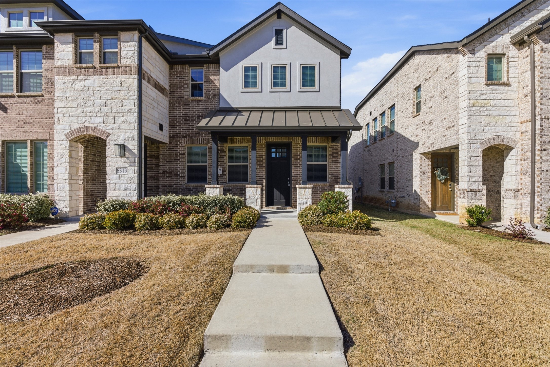 6317 Baritone Court