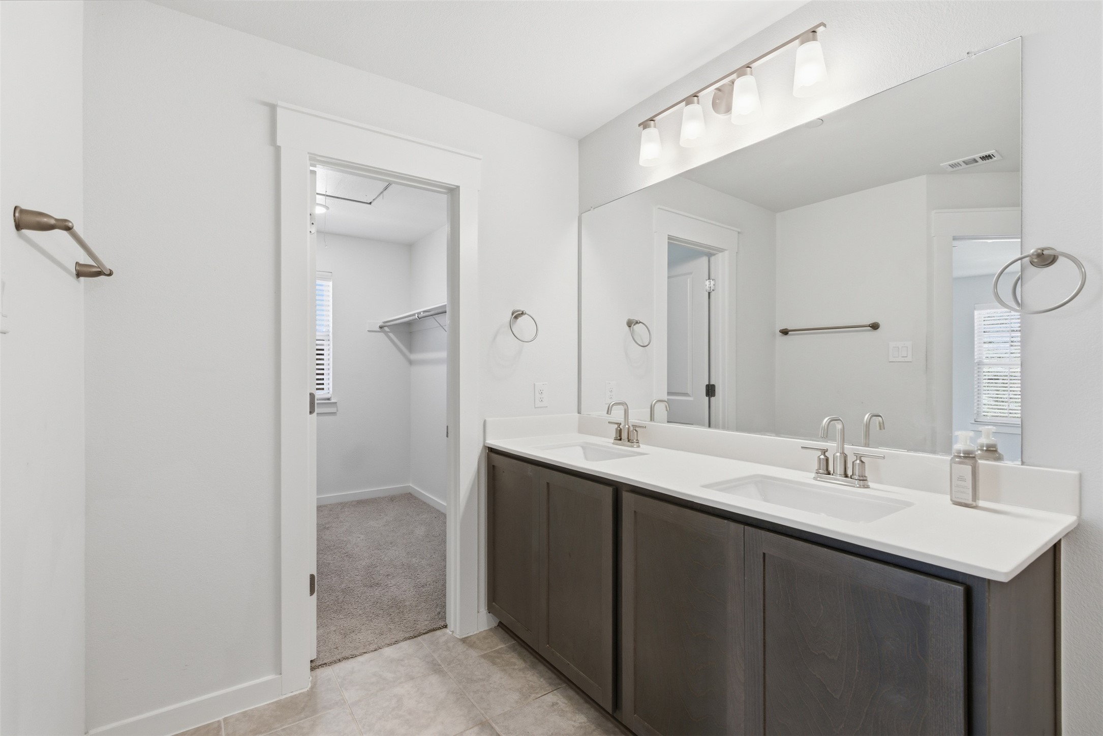 6317 Baritone Court