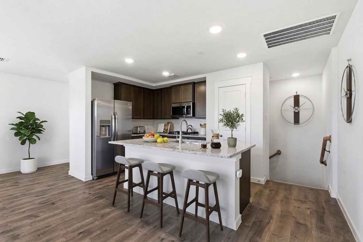6317 Baritone Court