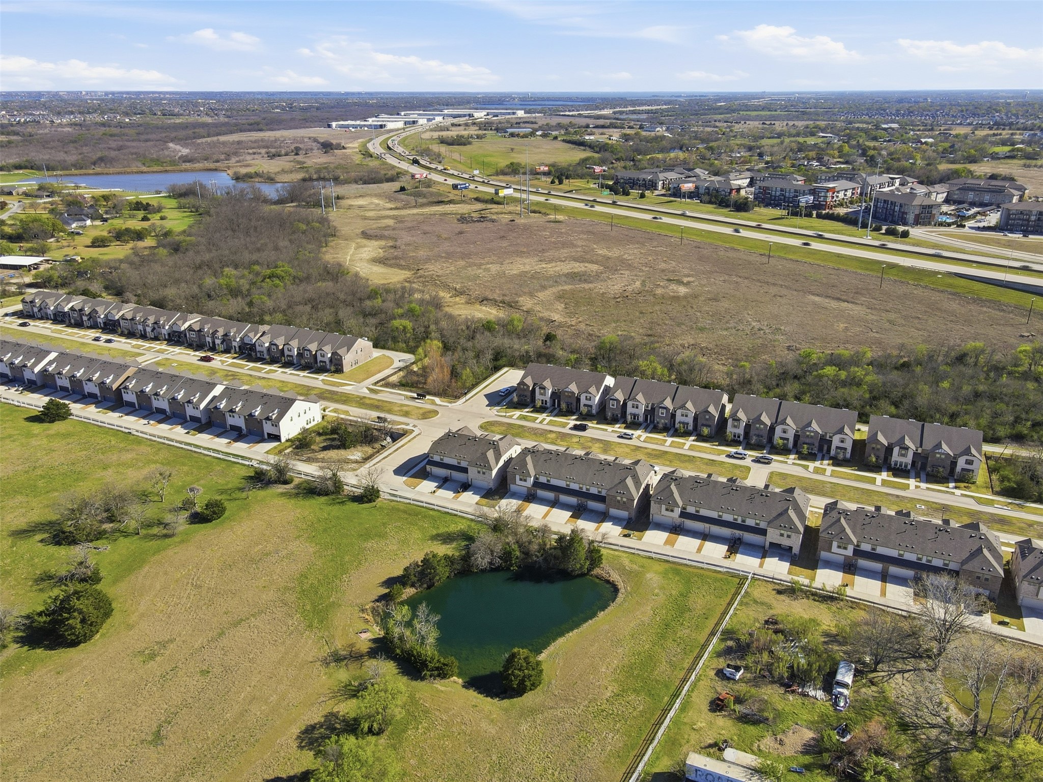 6317 Baritone Court