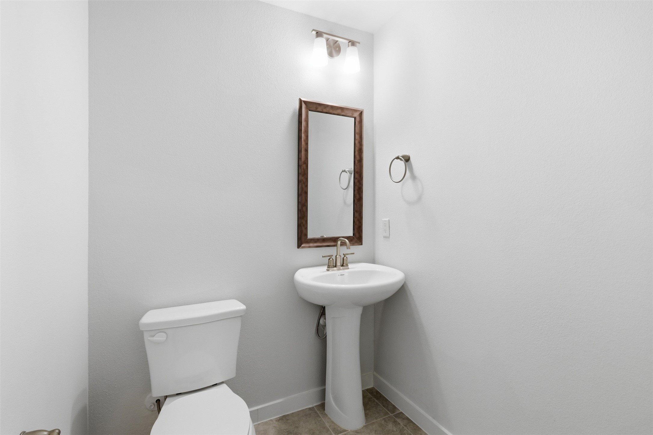 6317 Baritone Court