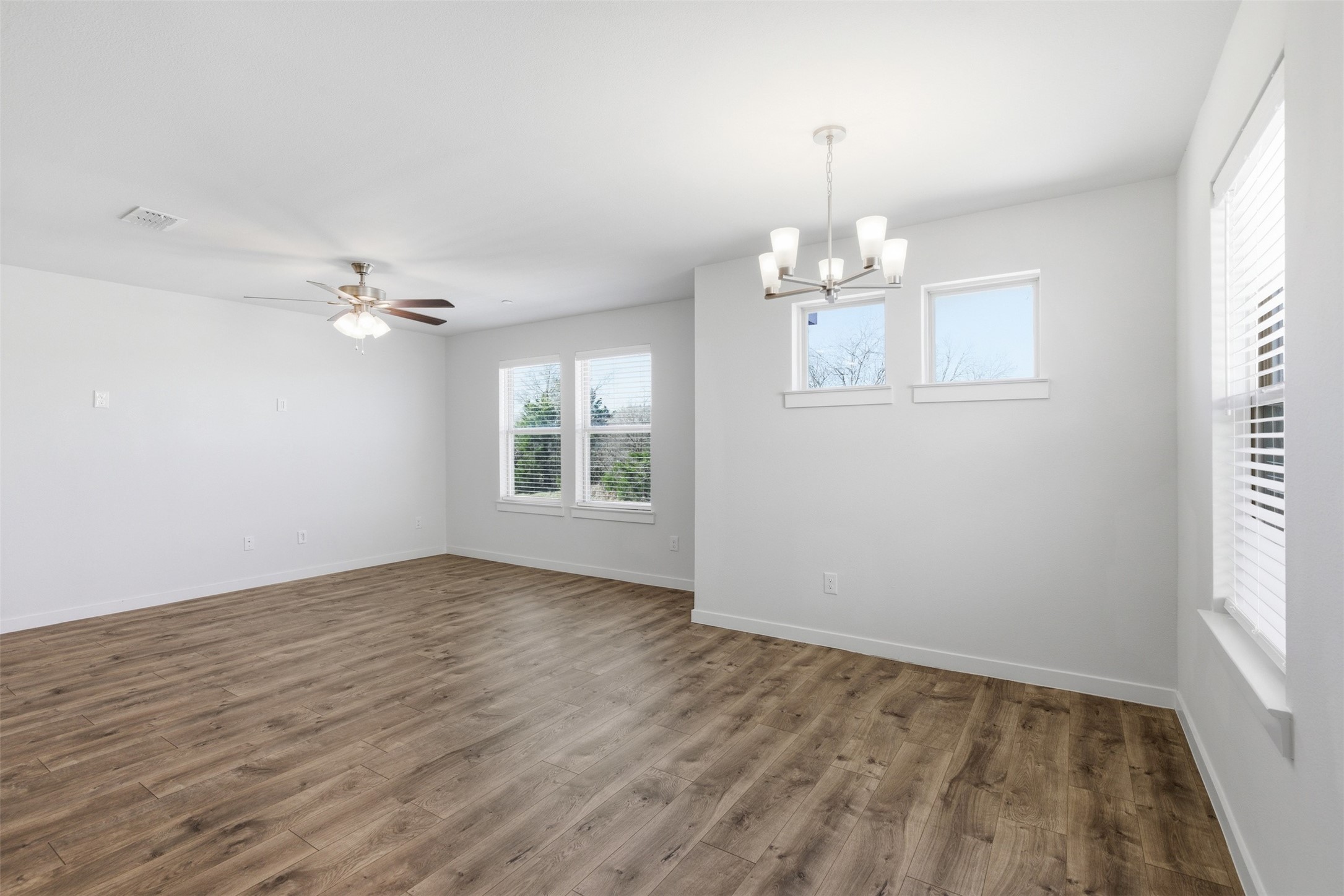 6317 Baritone Court