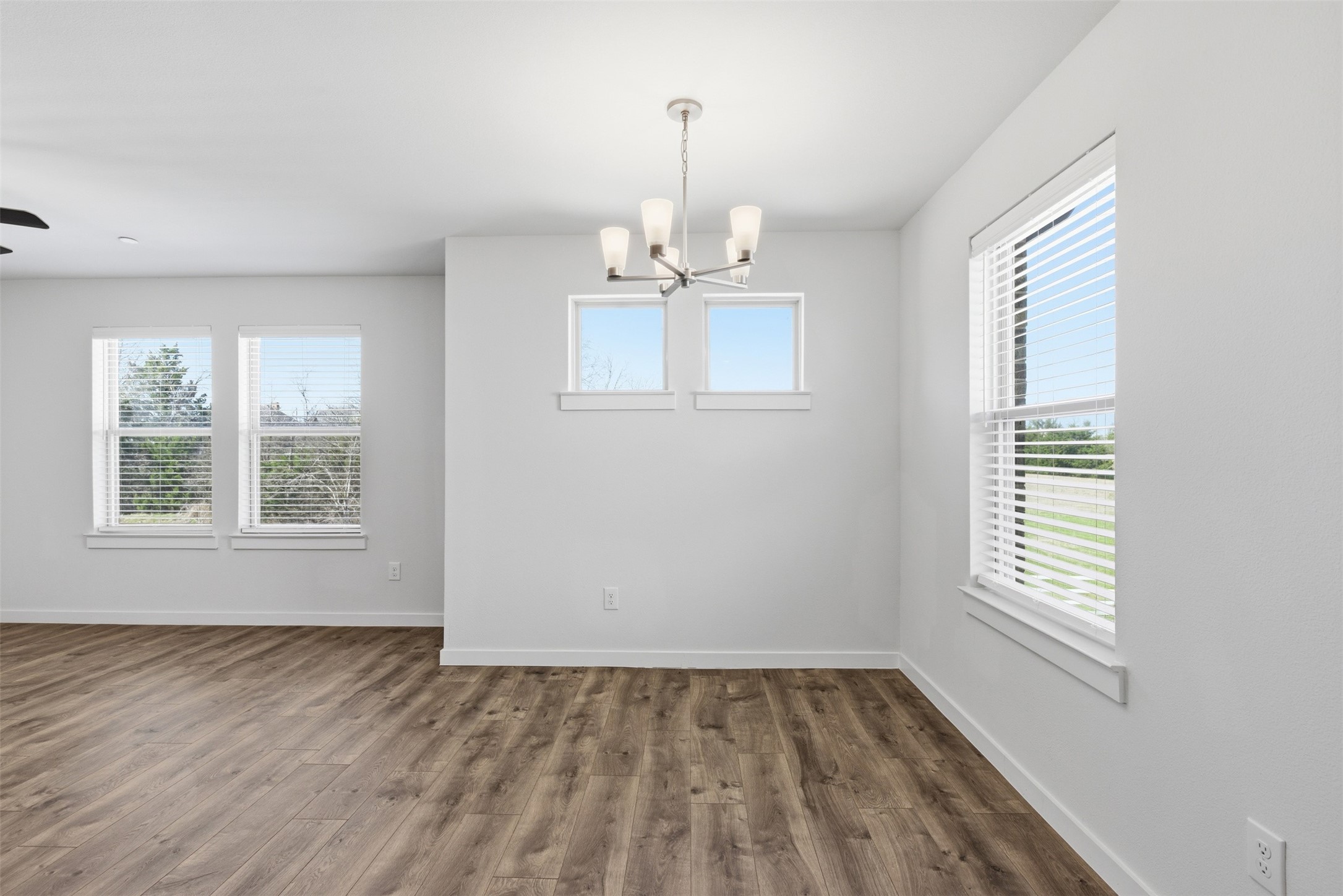 6317 Baritone Court