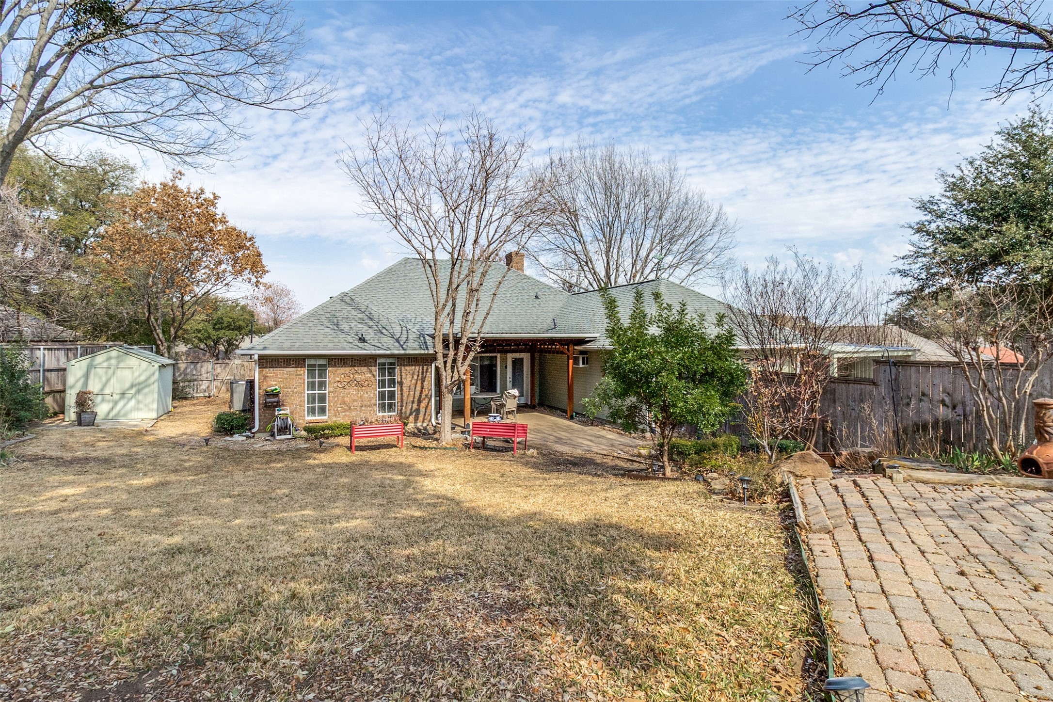 2120 Meadowview Court