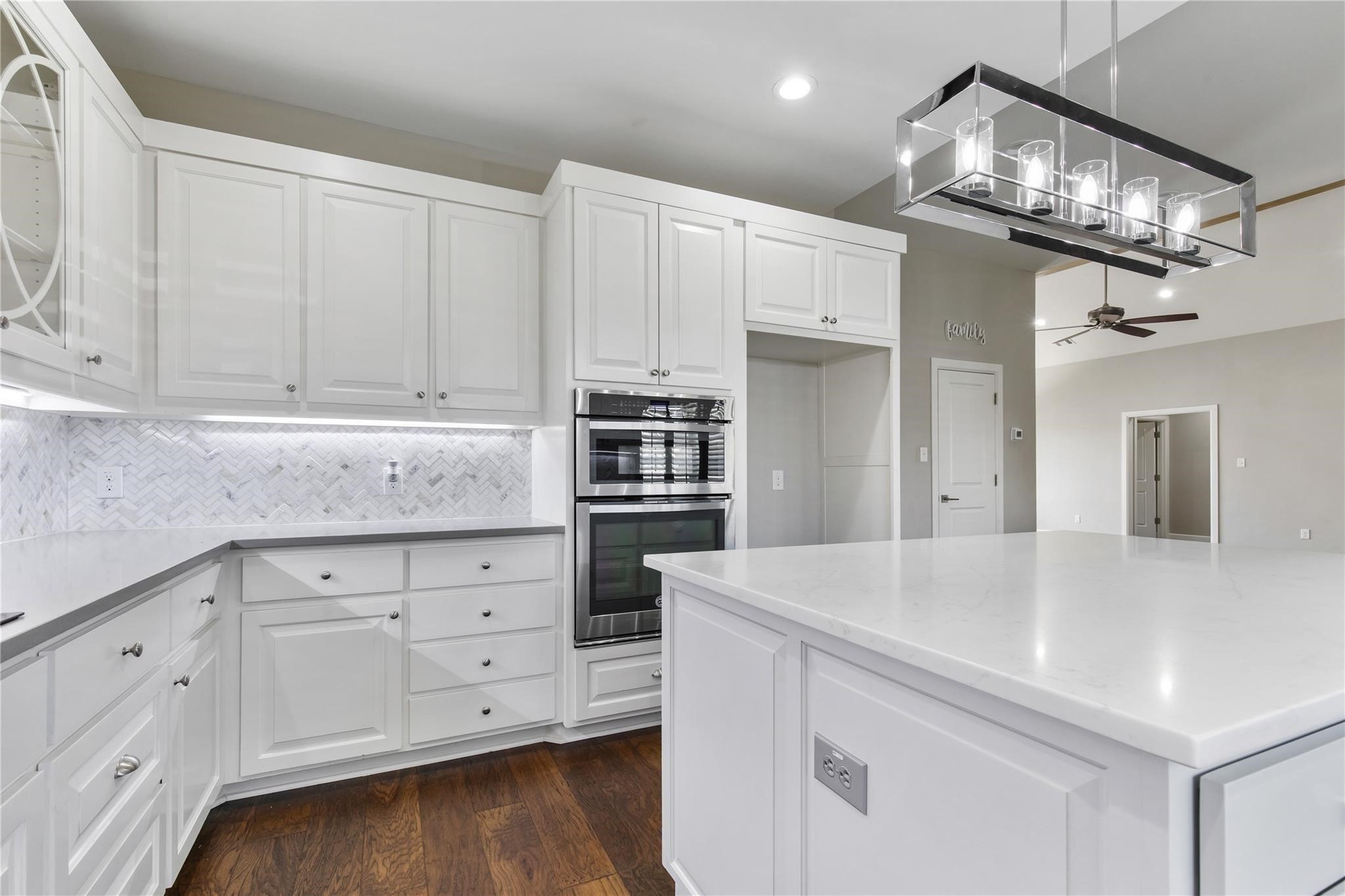 3813 Melrose Trail