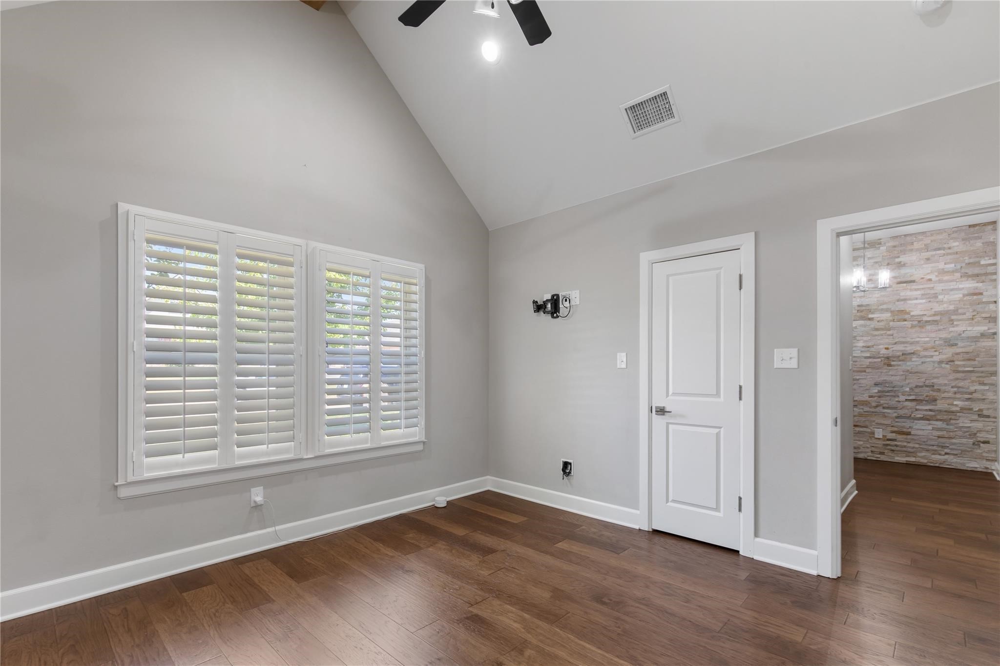 3813 Melrose Trail