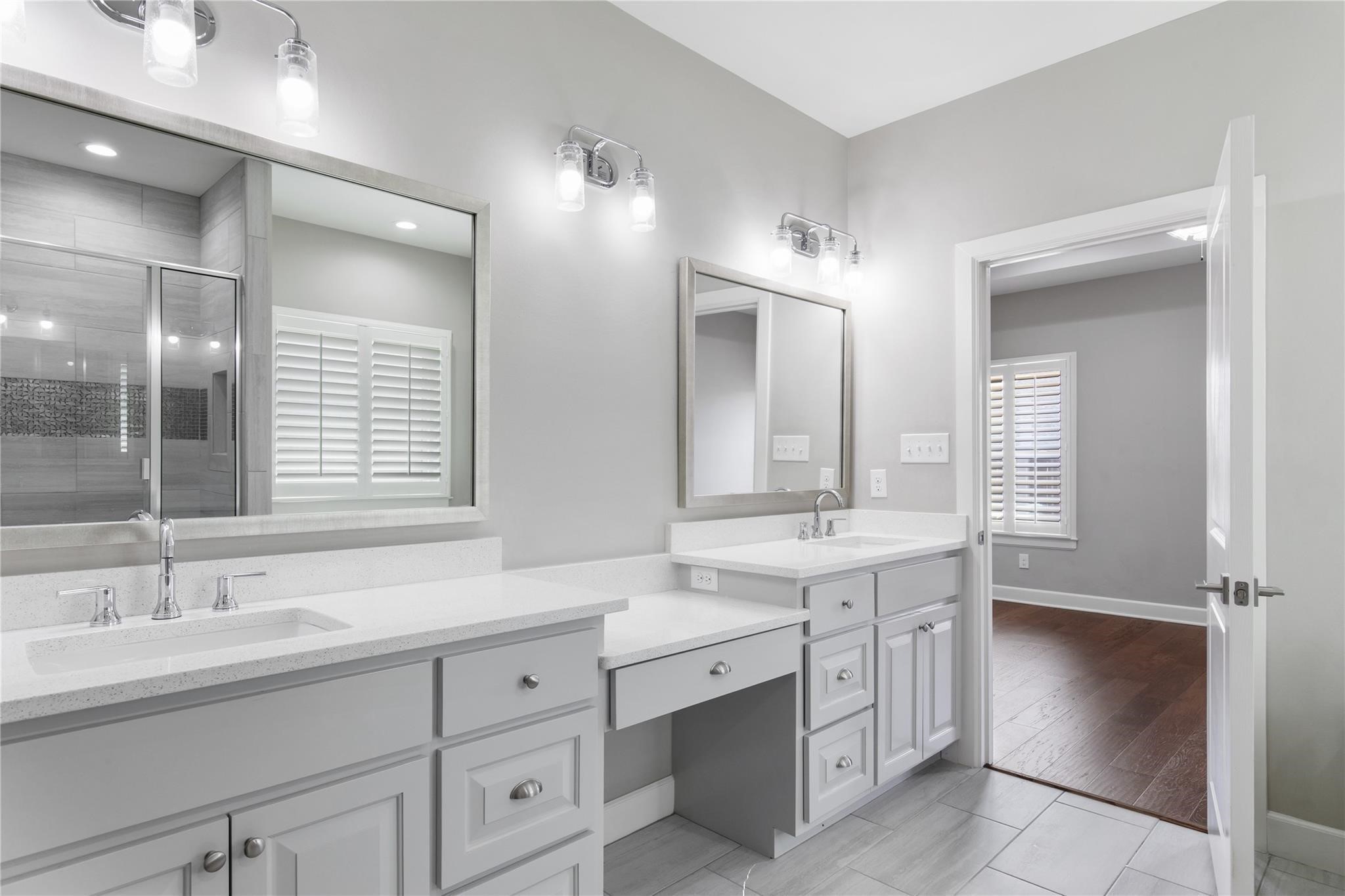 3813 Melrose Trail
