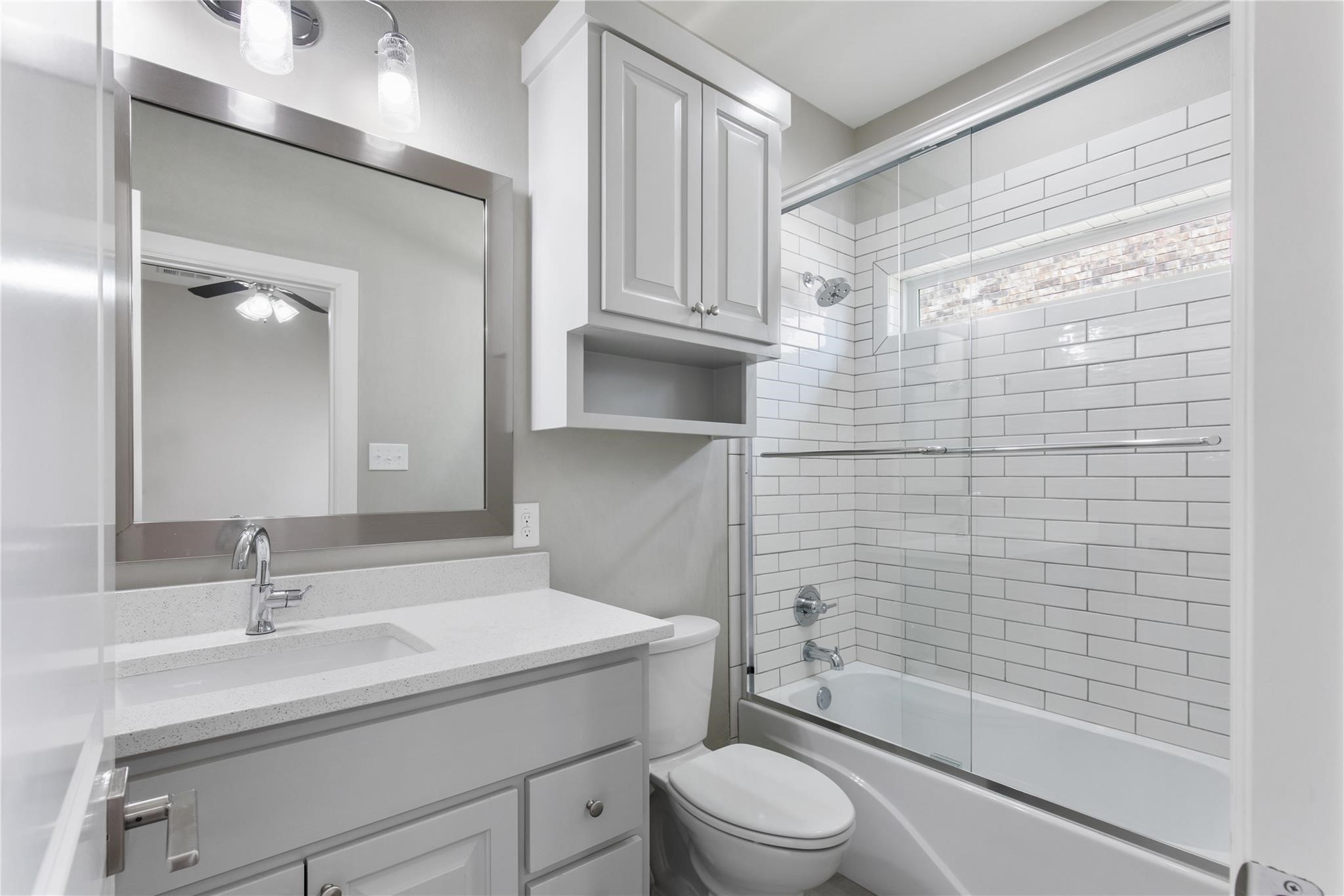 3813 Melrose Trail