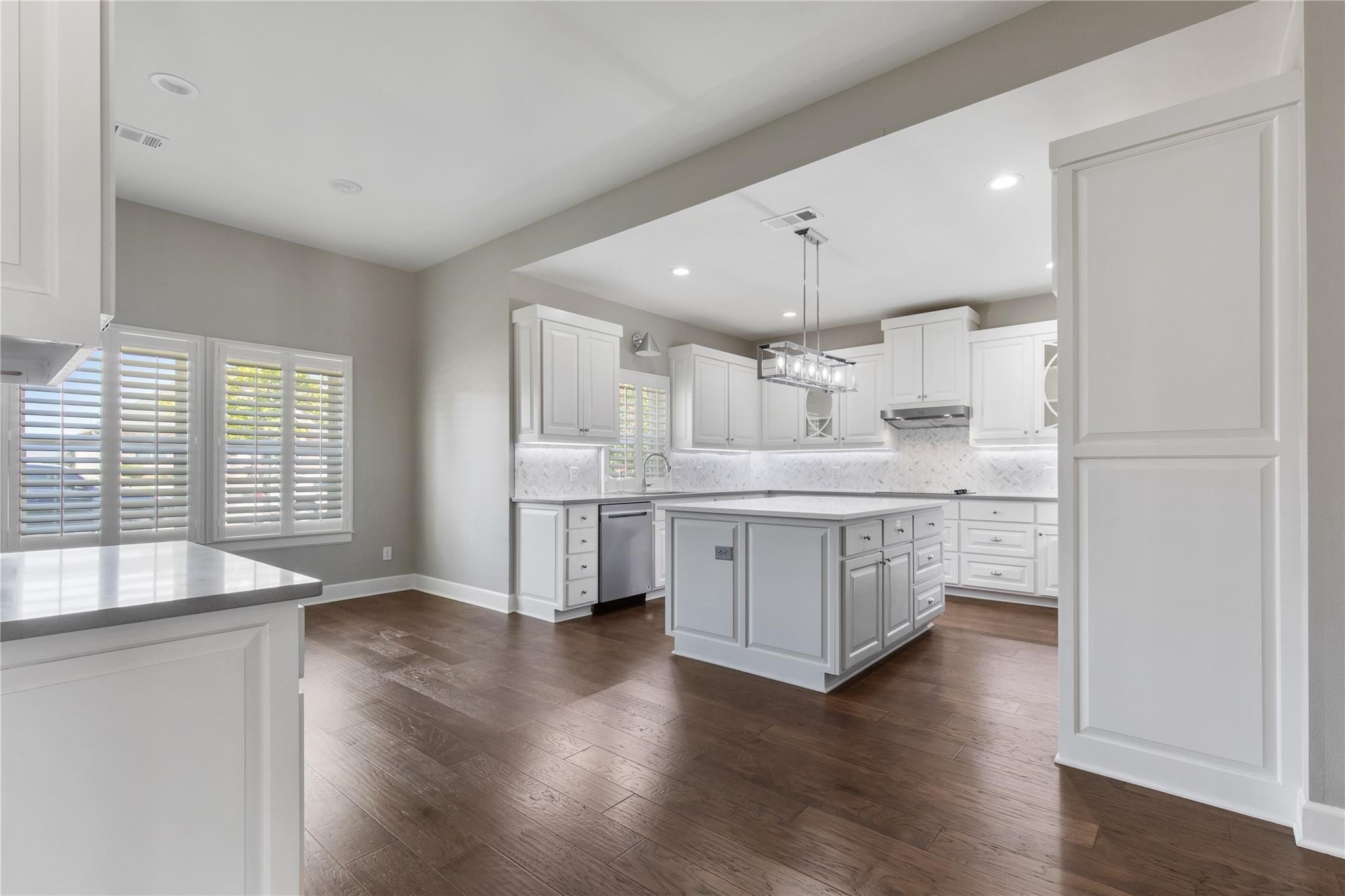 3813 Melrose Trail