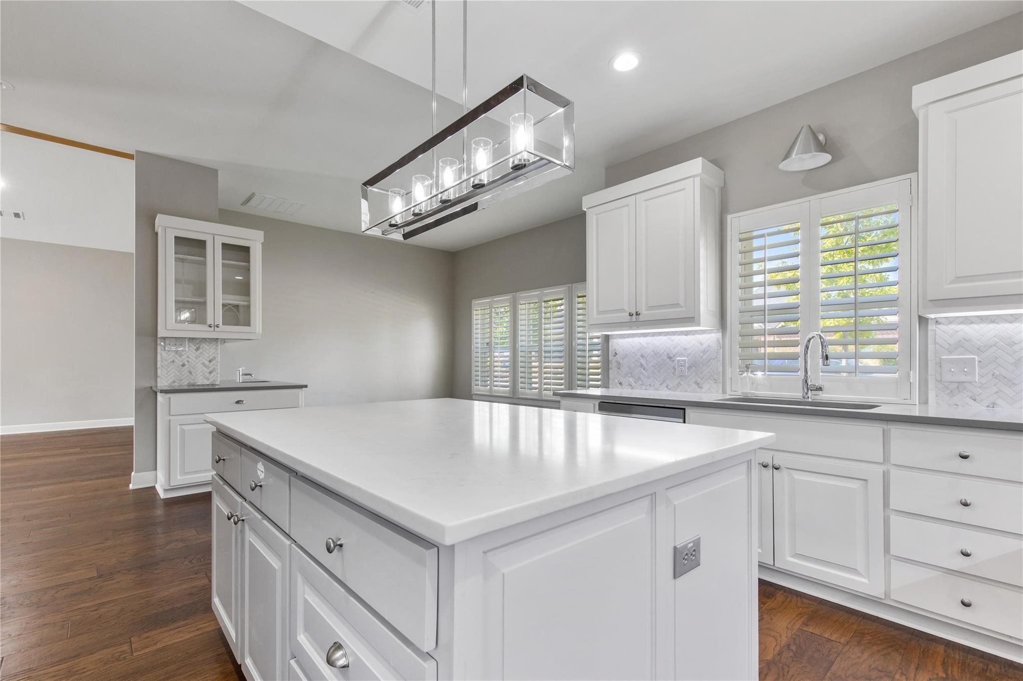 3813 Melrose Trail