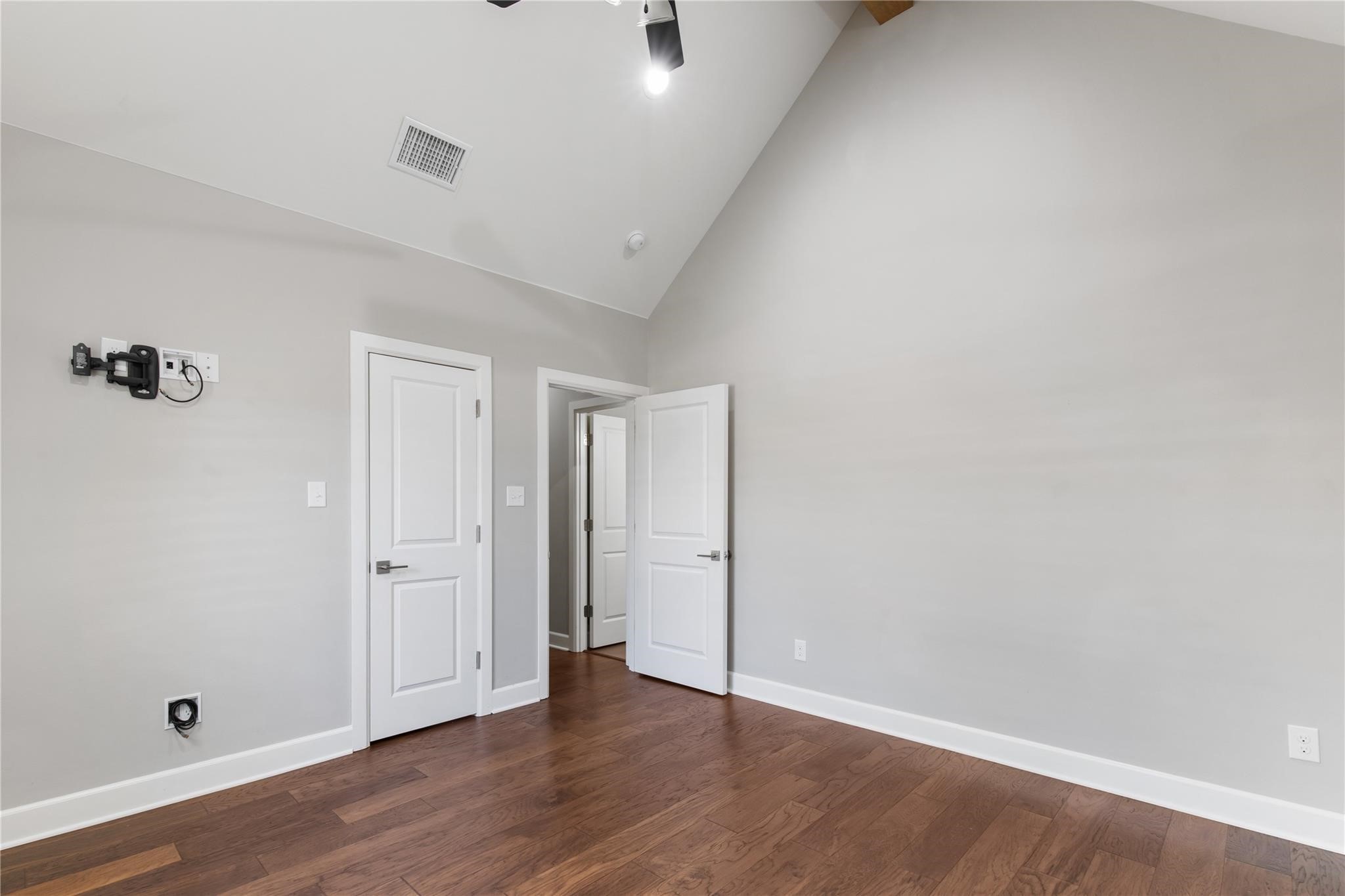 3813 Melrose Trail