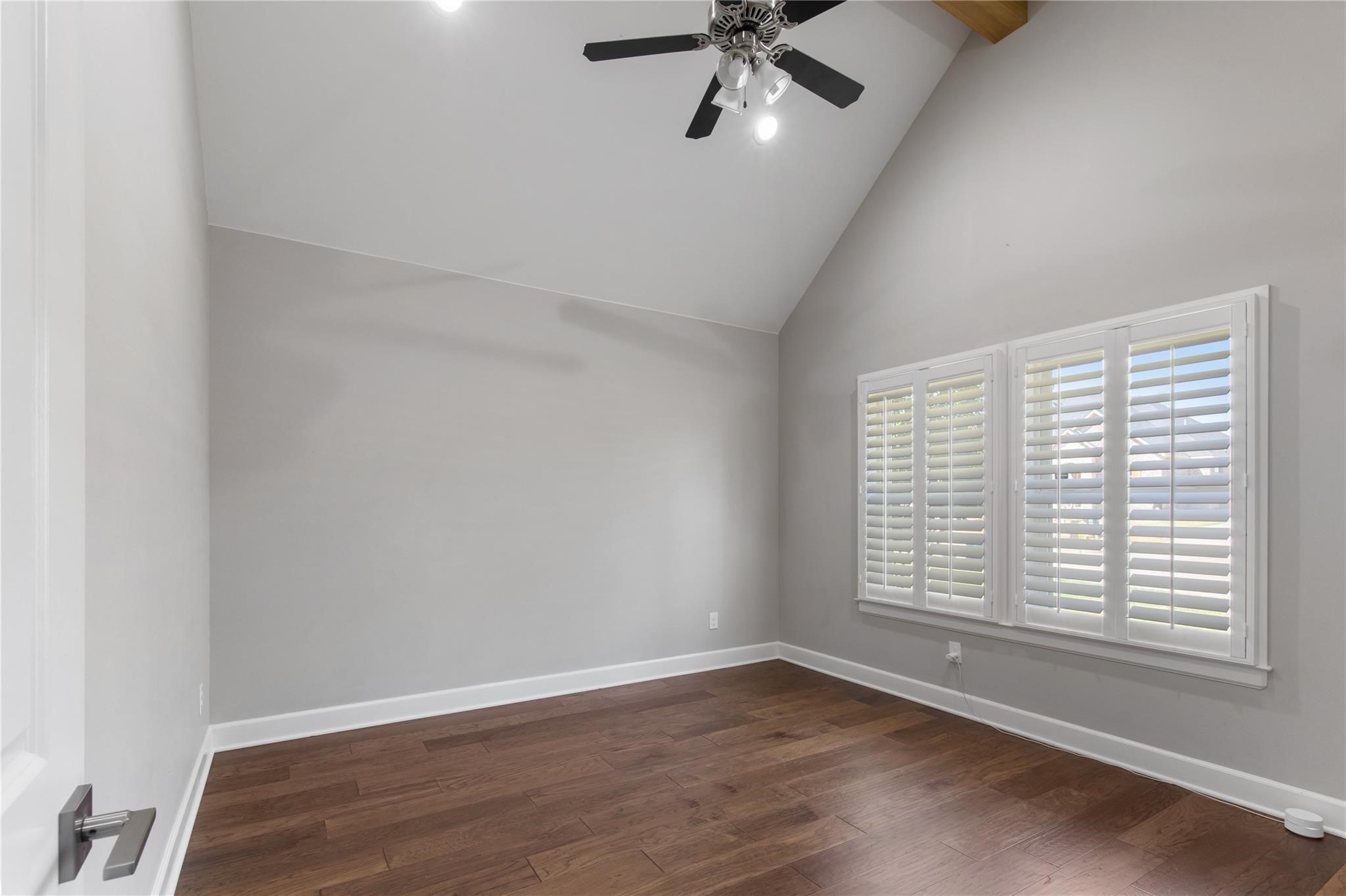 3813 Melrose Trail